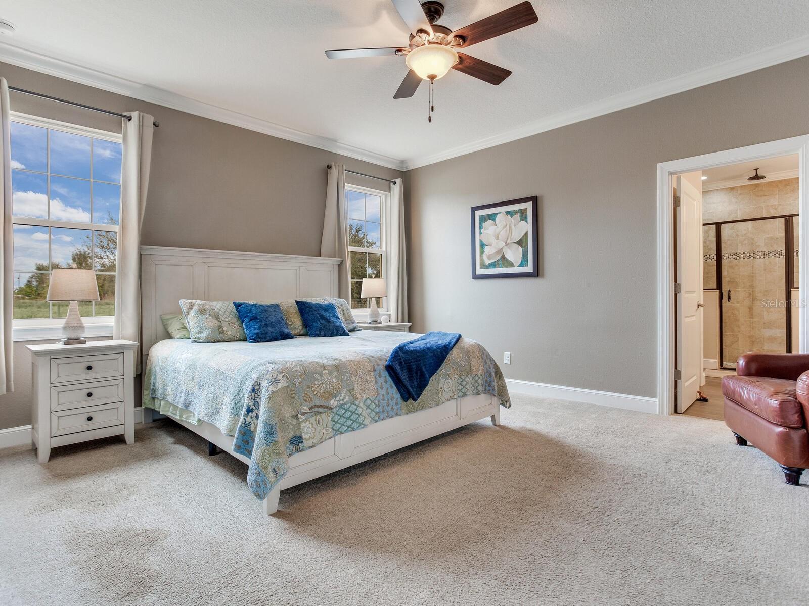 Image 24 of 71 For 15721 Colding Loop