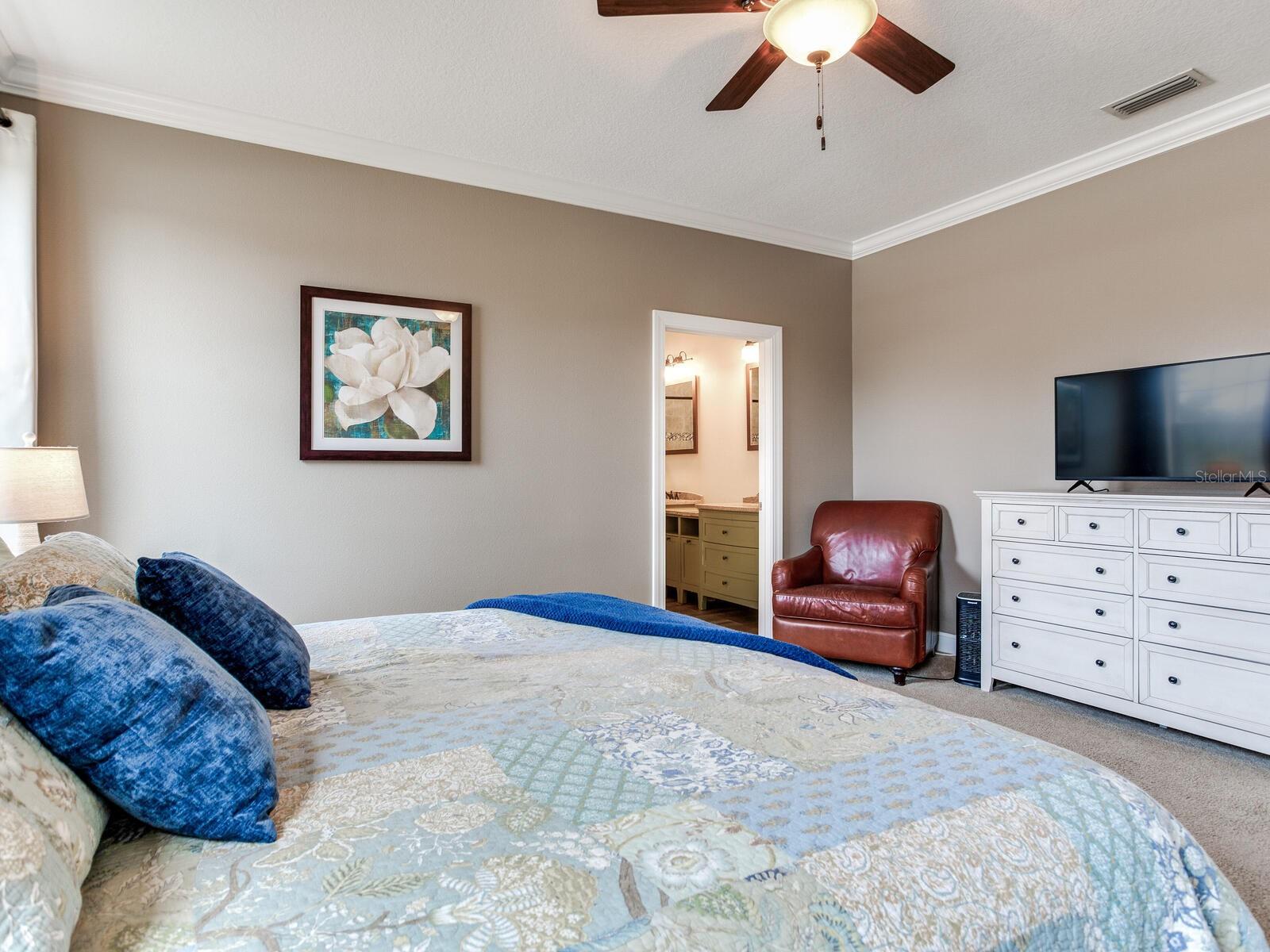 Image 25 of 71 For 15721 Colding Loop