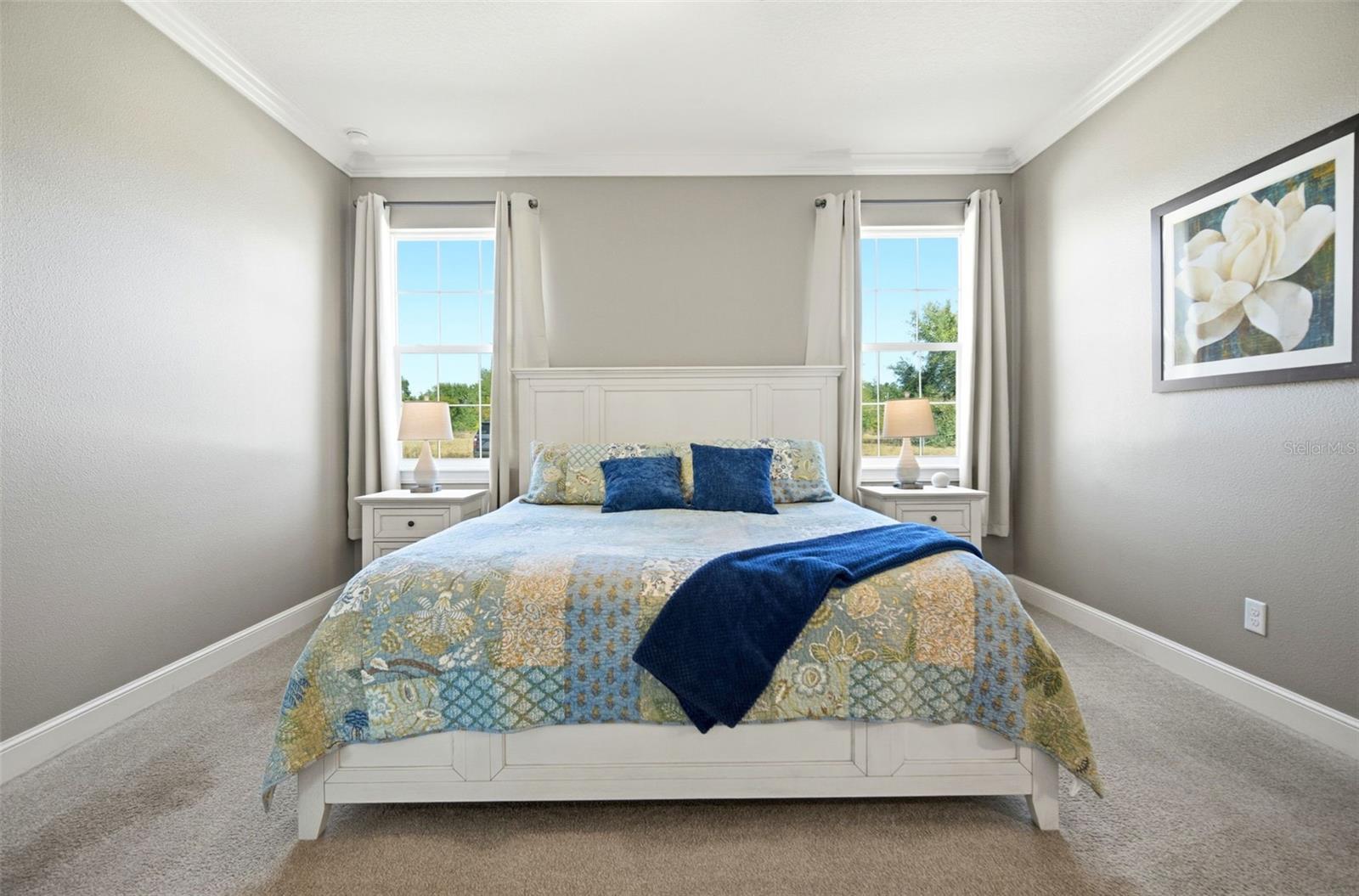 Image 26 of 71 For 15721 Colding Loop