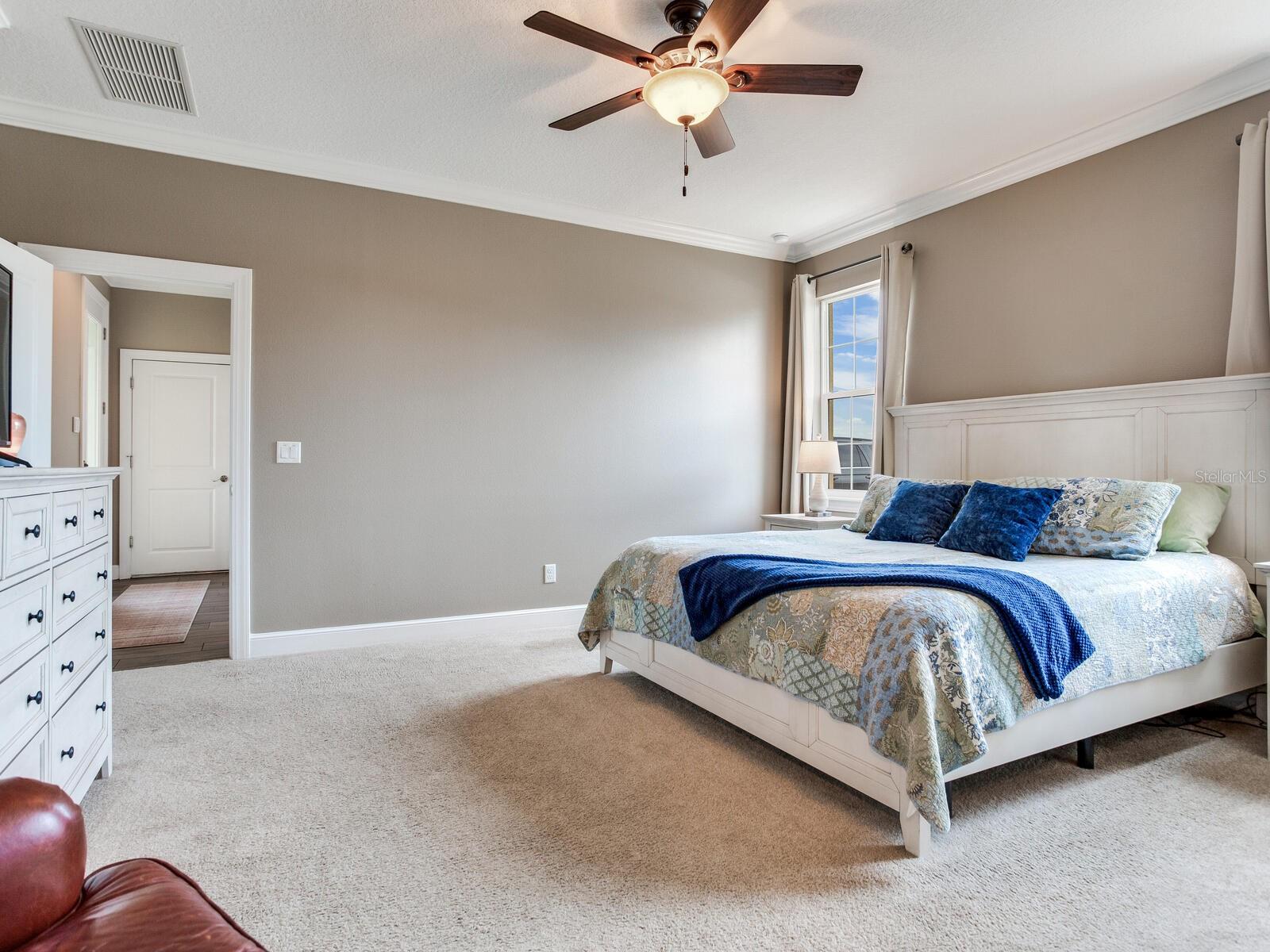 Image 27 of 71 For 15721 Colding Loop