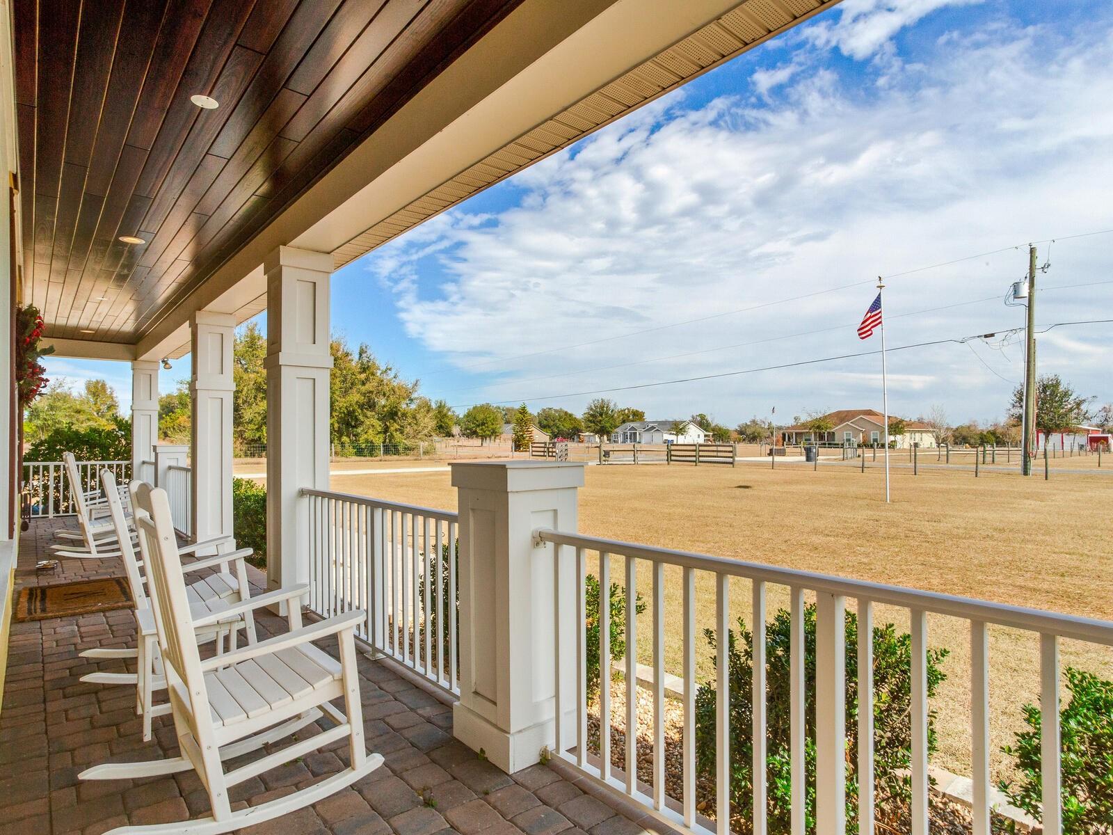 Image 3 of 71 For 15721 Colding Loop