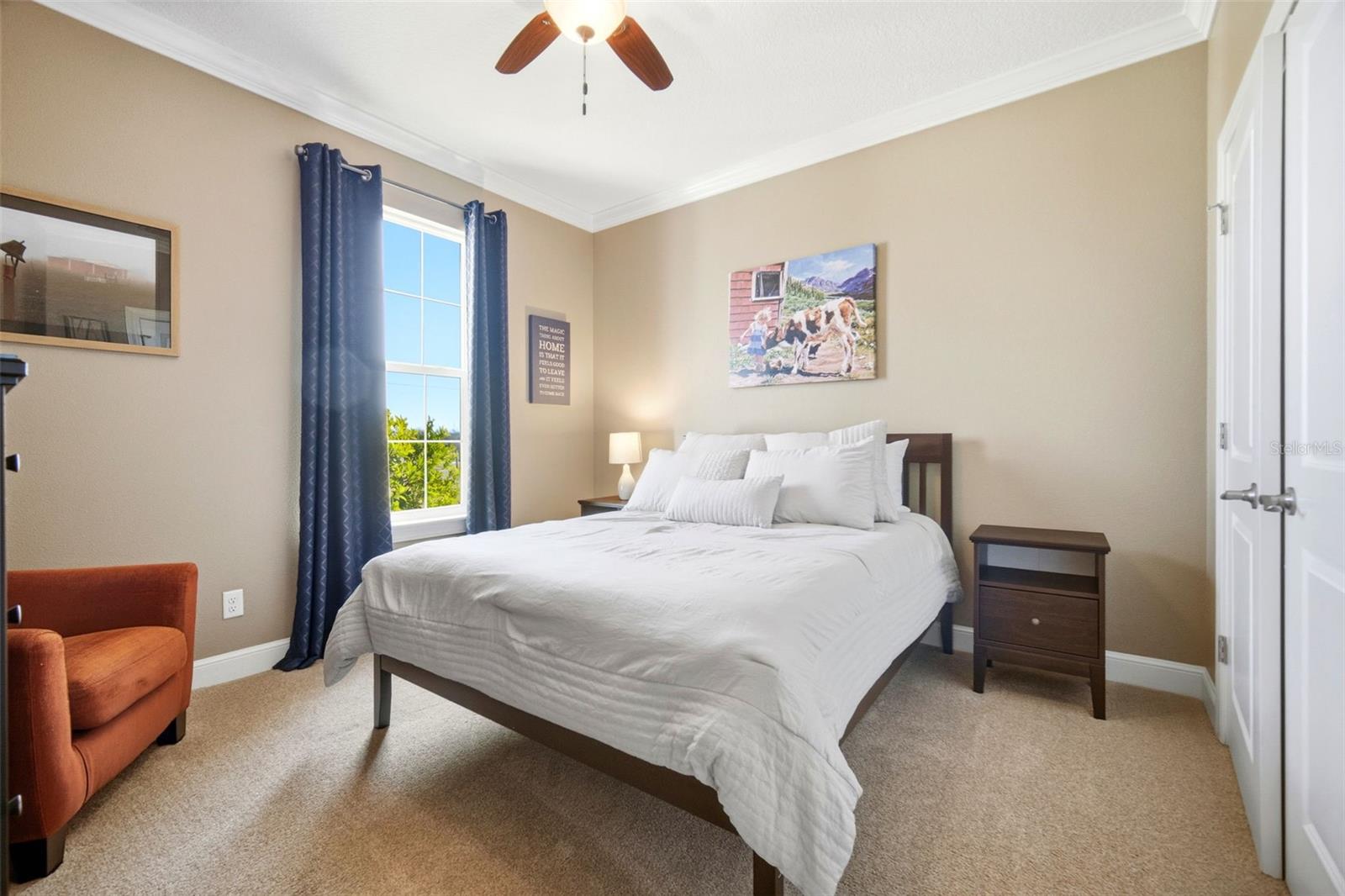 Image 32 of 71 For 15721 Colding Loop