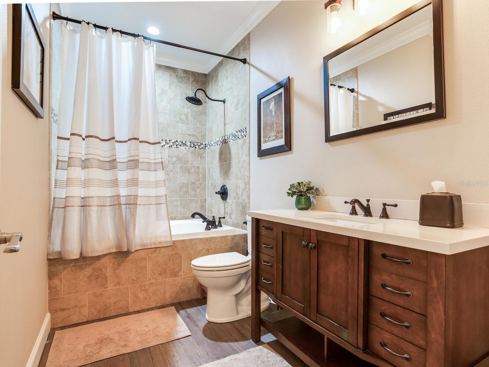 Image 34 of 71 For 15721 Colding Loop