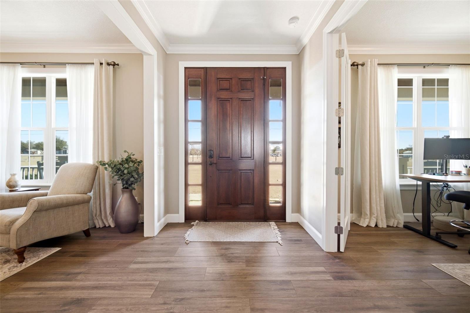 Image 4 of 71 For 15721 Colding Loop