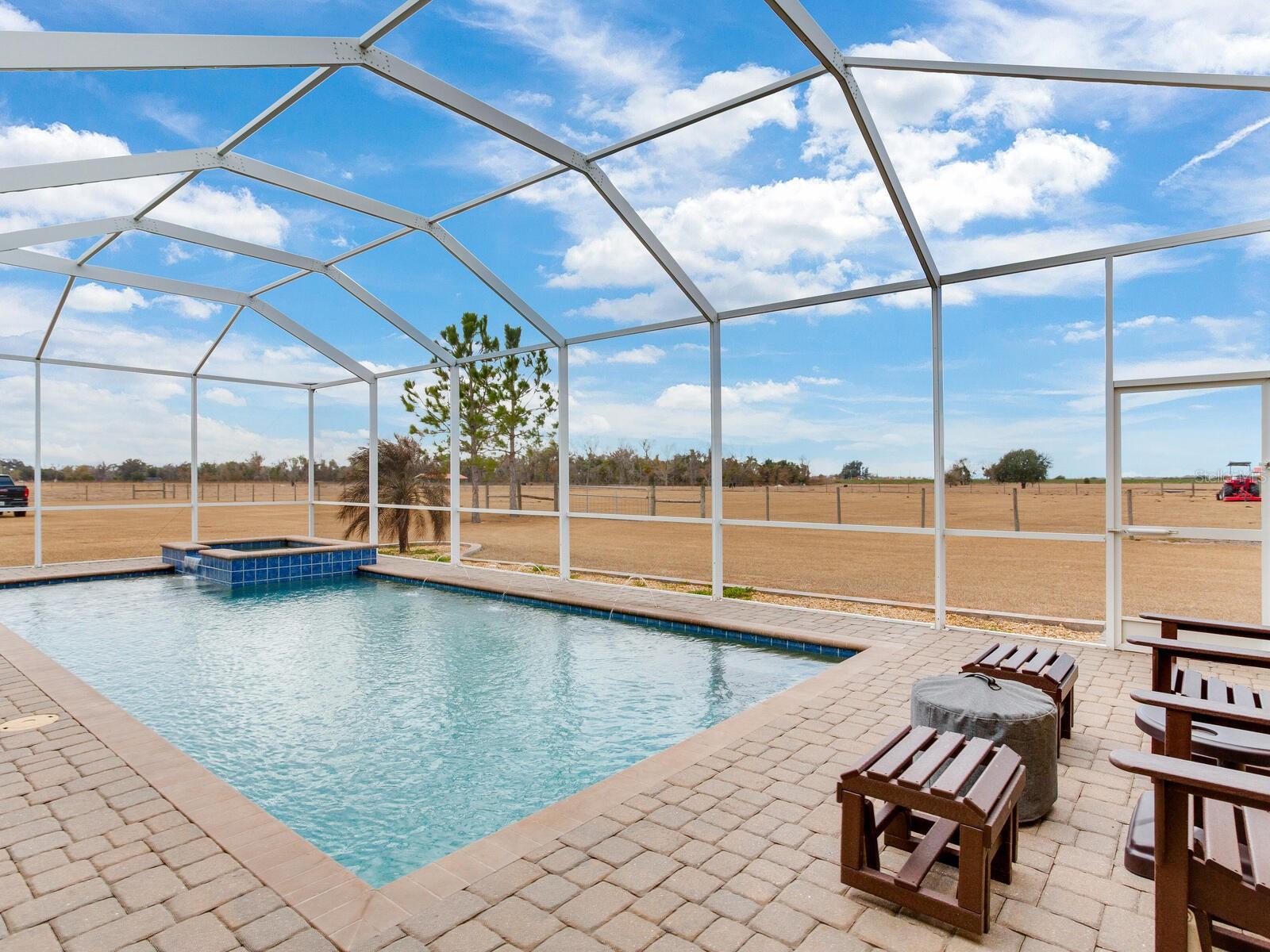 Image 41 of 71 For 15721 Colding Loop