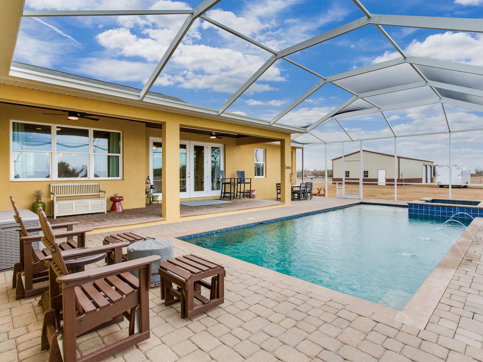 Image 42 of 71 For 15721 Colding Loop