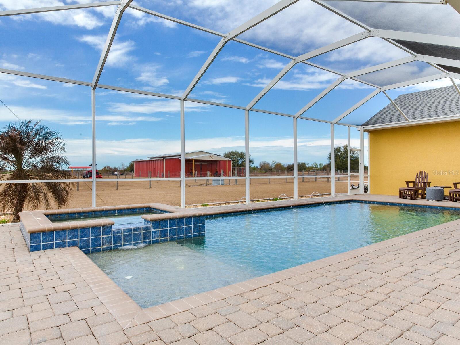 Image 44 of 71 For 15721 Colding Loop