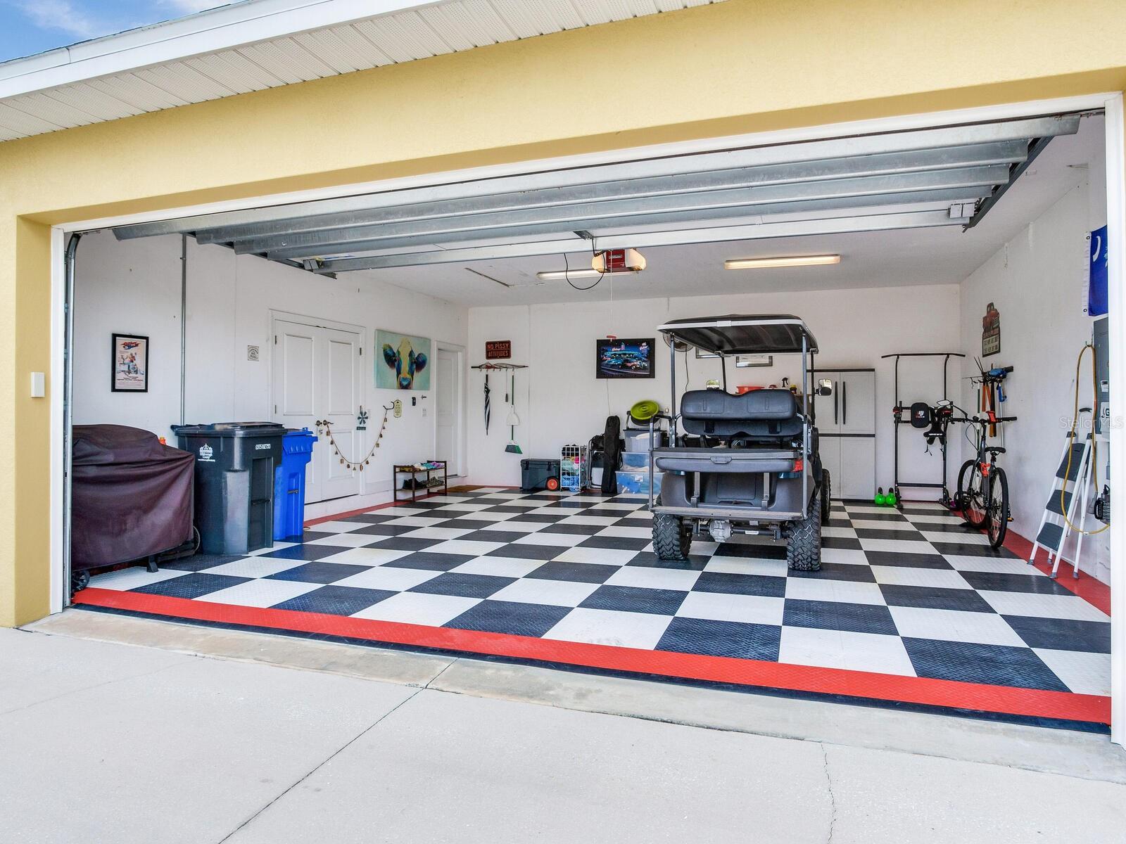 Image 45 of 71 For 15721 Colding Loop