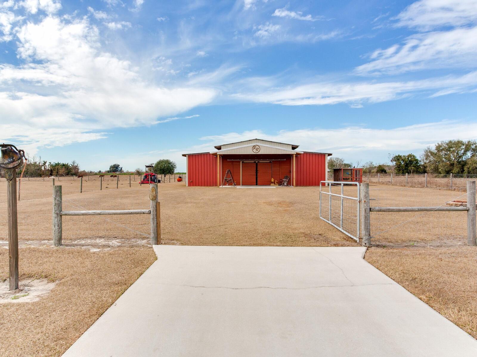 Image 46 of 71 For 15721 Colding Loop