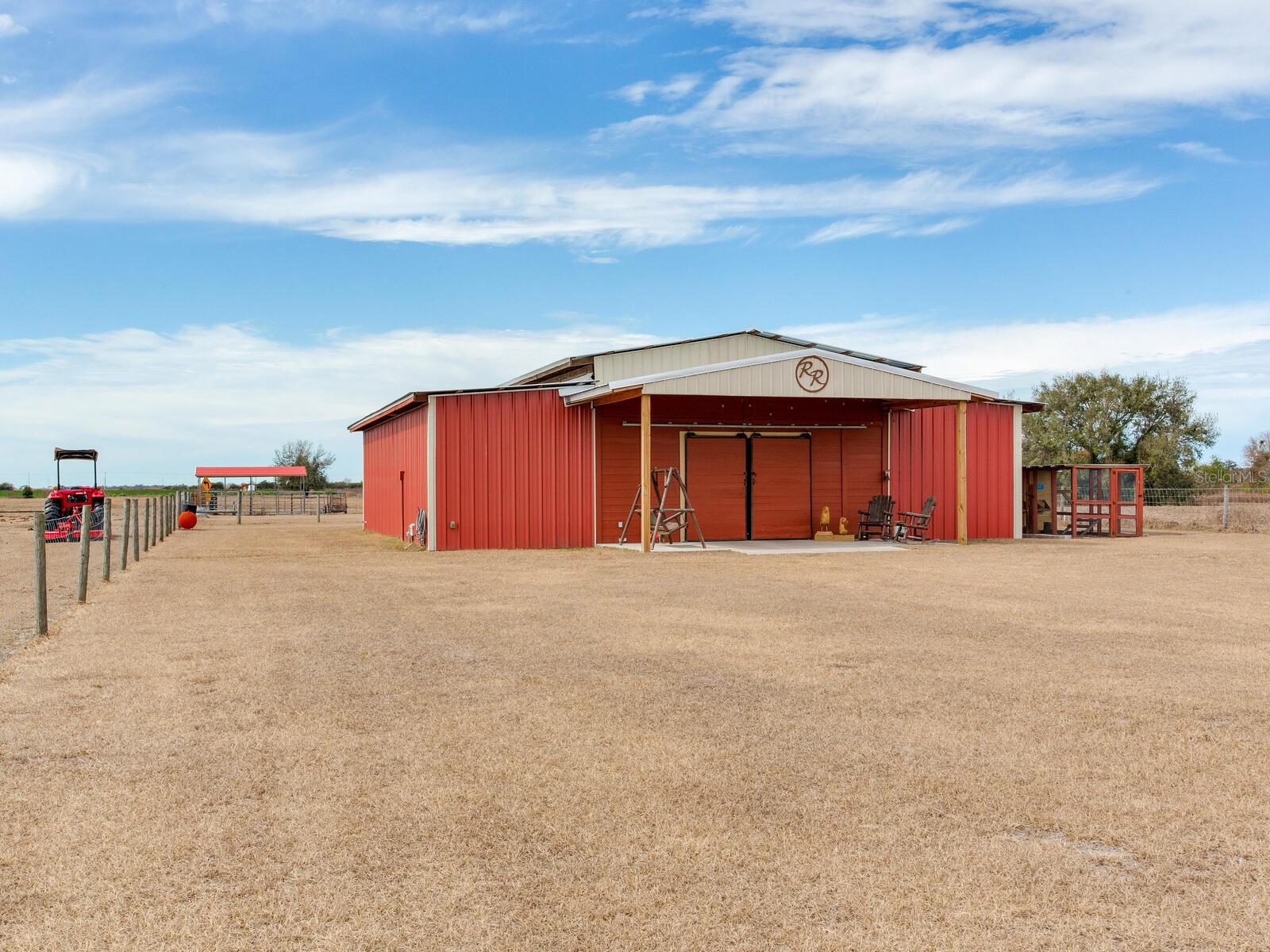 Image 47 of 71 For 15721 Colding Loop