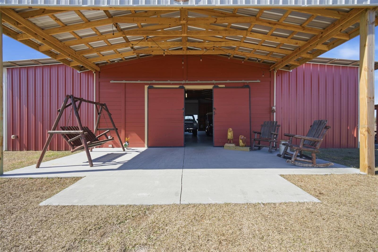 Image 48 of 71 For 15721 Colding Loop