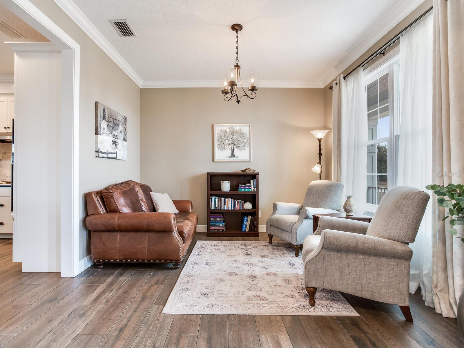 Image 5 of 71 For 15721 Colding Loop