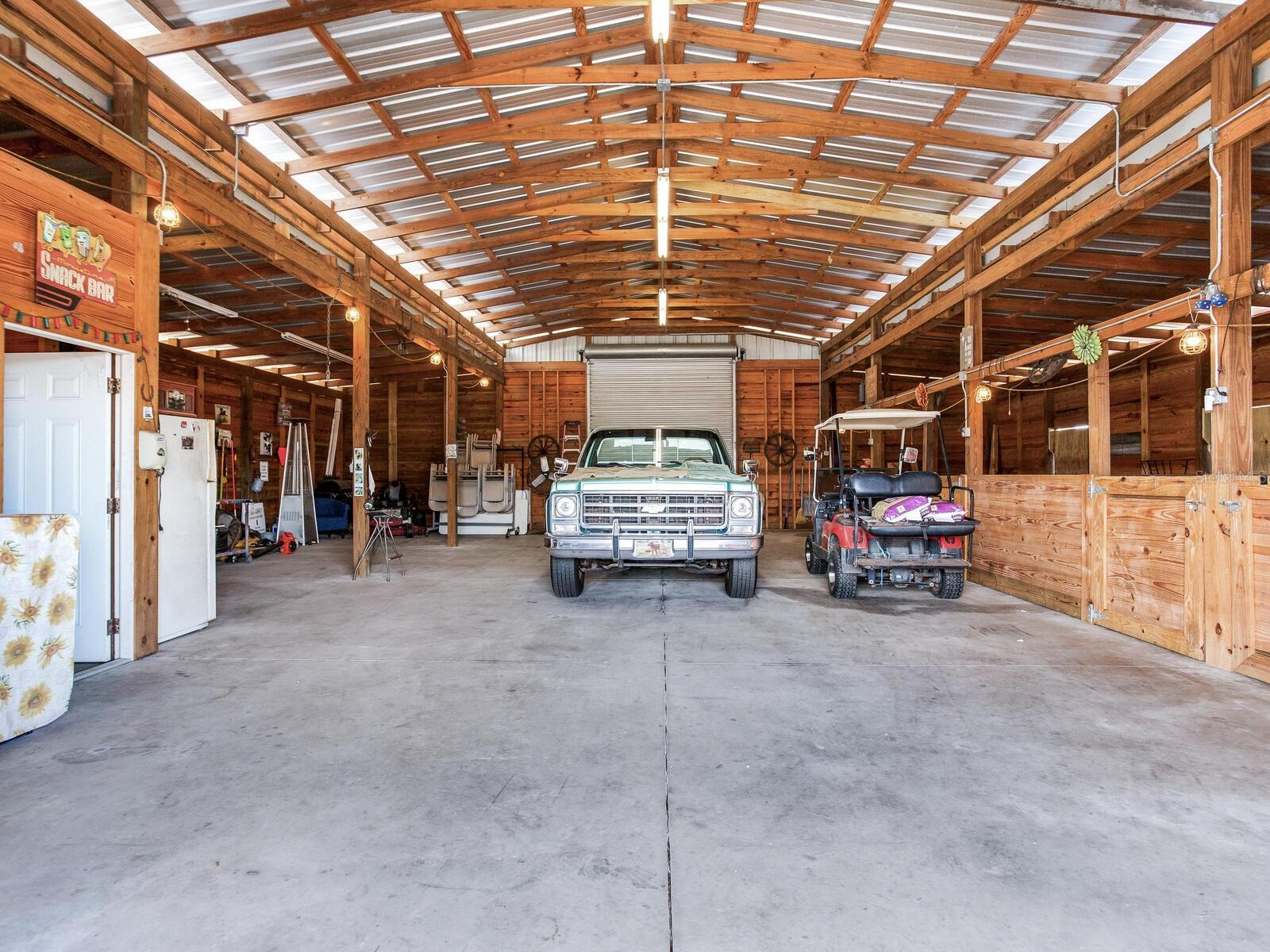 Image 50 of 71 For 15721 Colding Loop