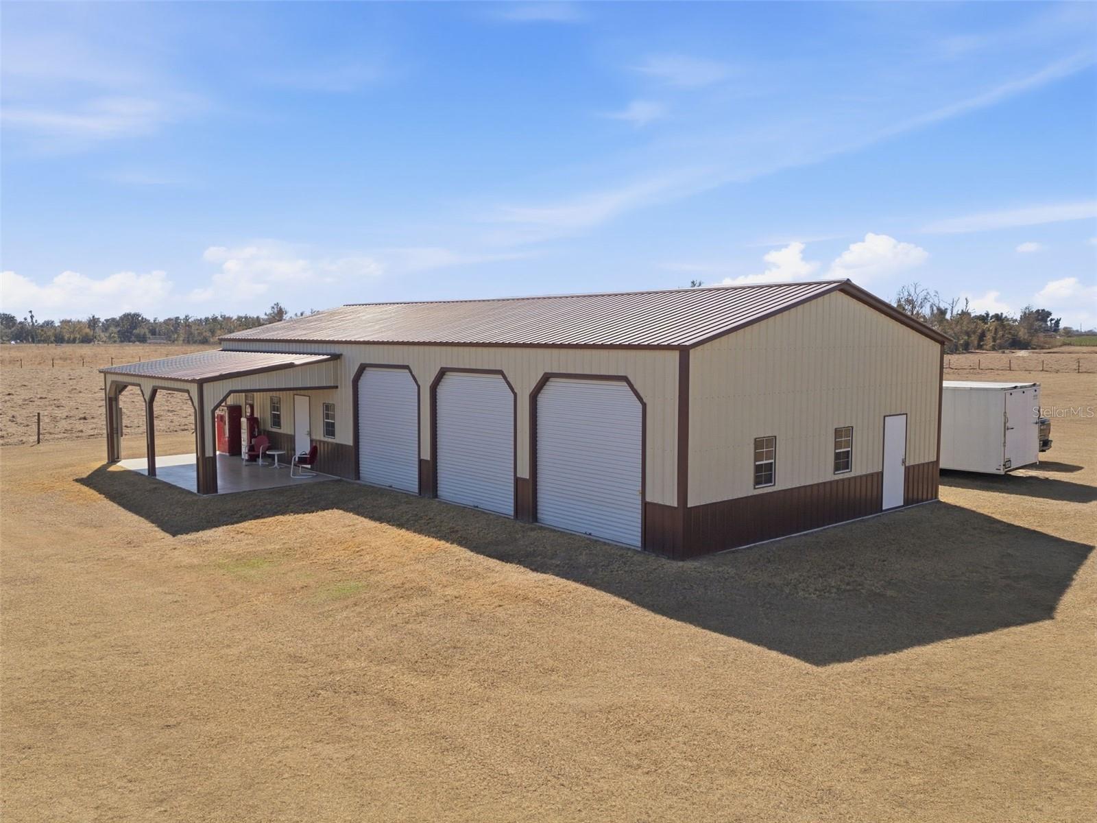 Image 52 of 71 For 15721 Colding Loop