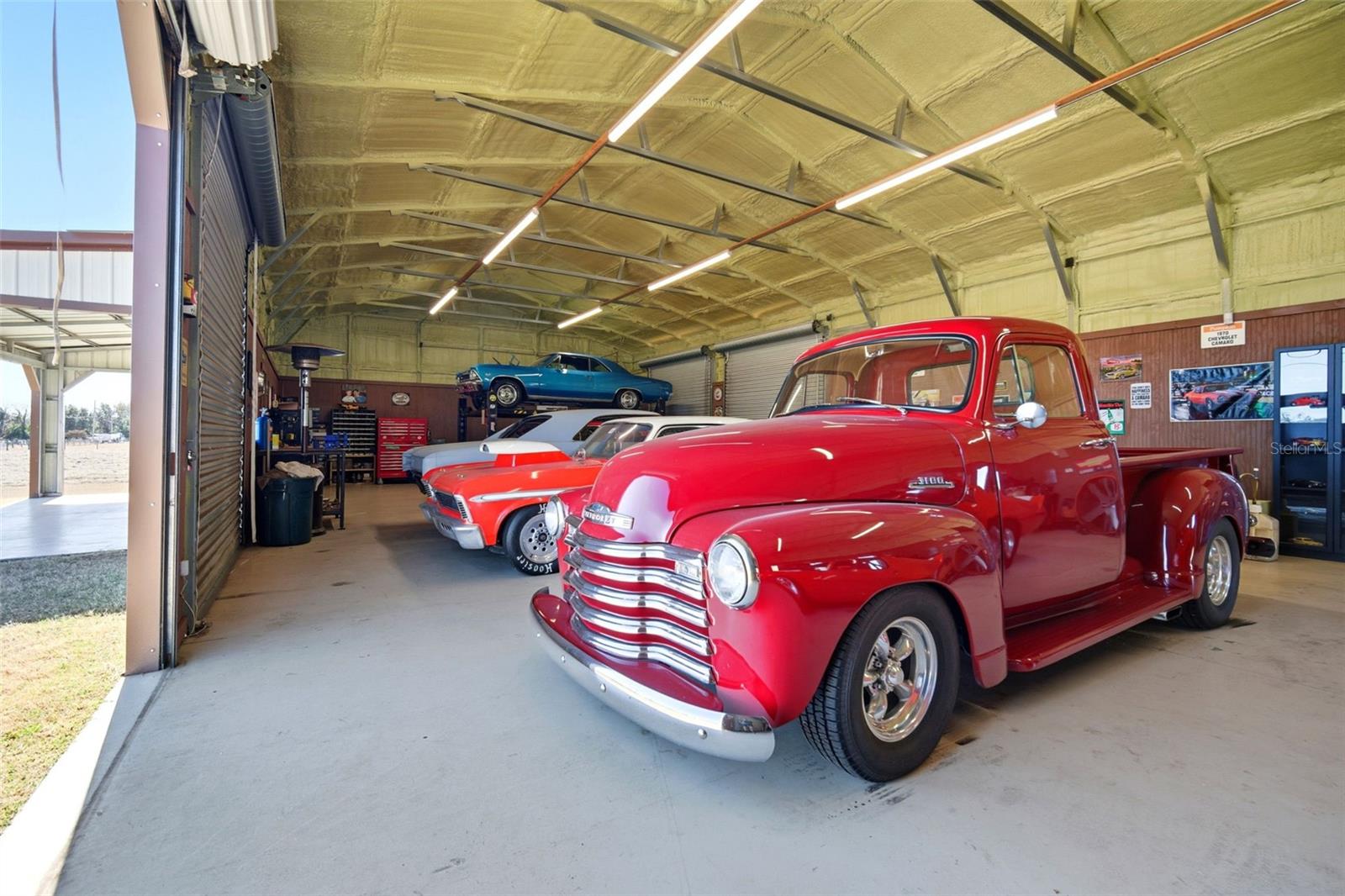 Image 54 of 71 For 15721 Colding Loop