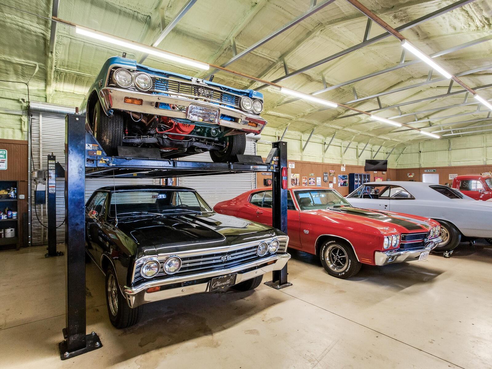 Image 55 of 71 For 15721 Colding Loop