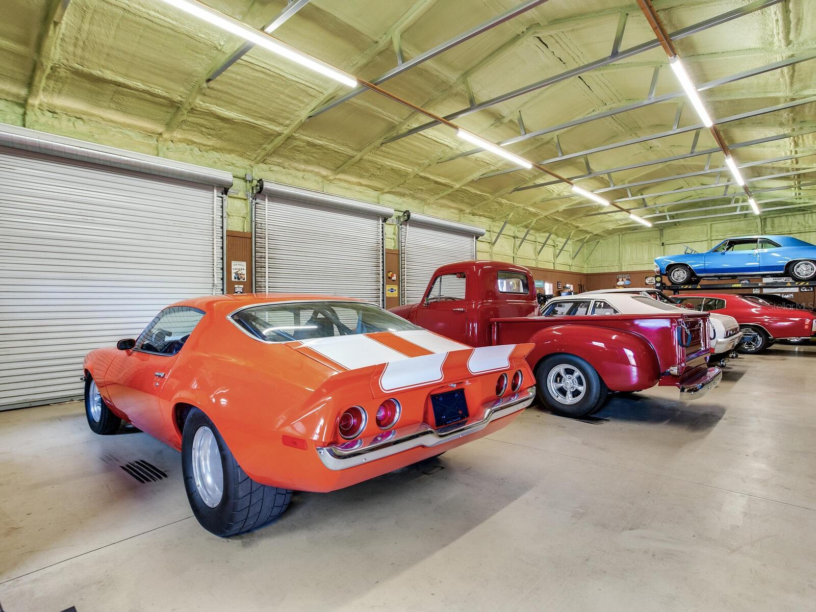 Image 56 of 71 For 15721 Colding Loop