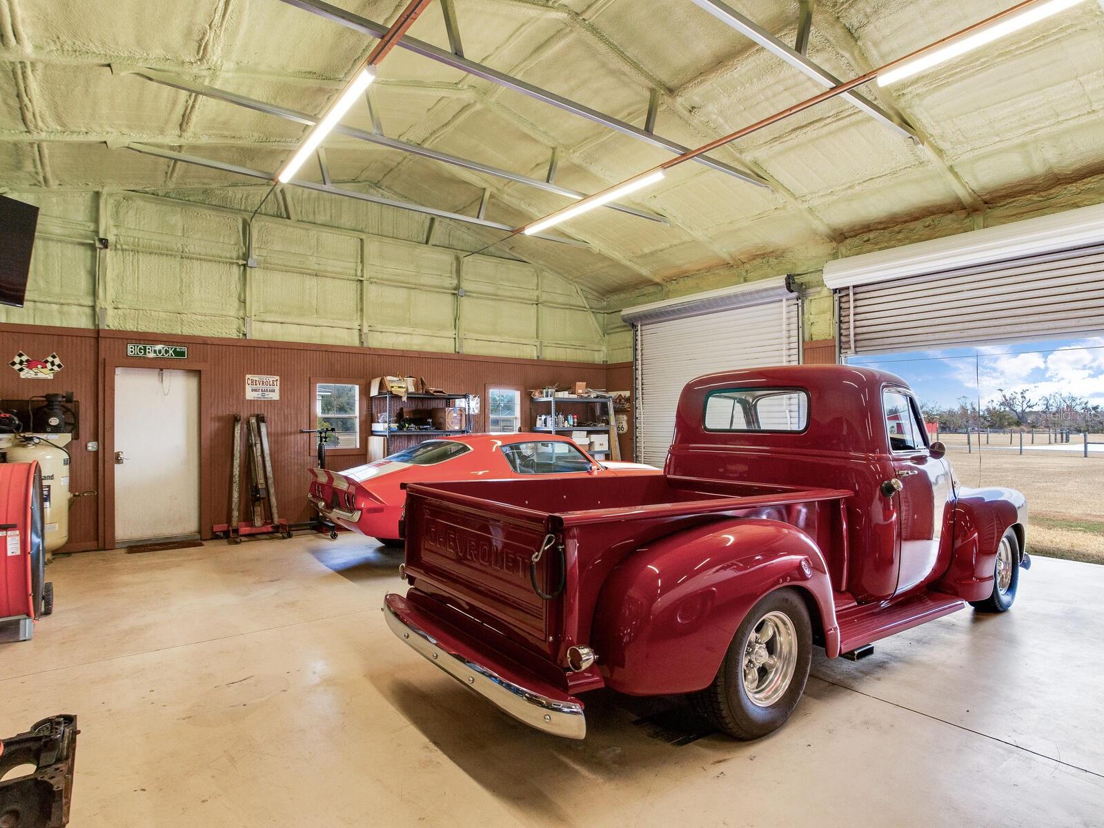 Image 57 of 71 For 15721 Colding Loop