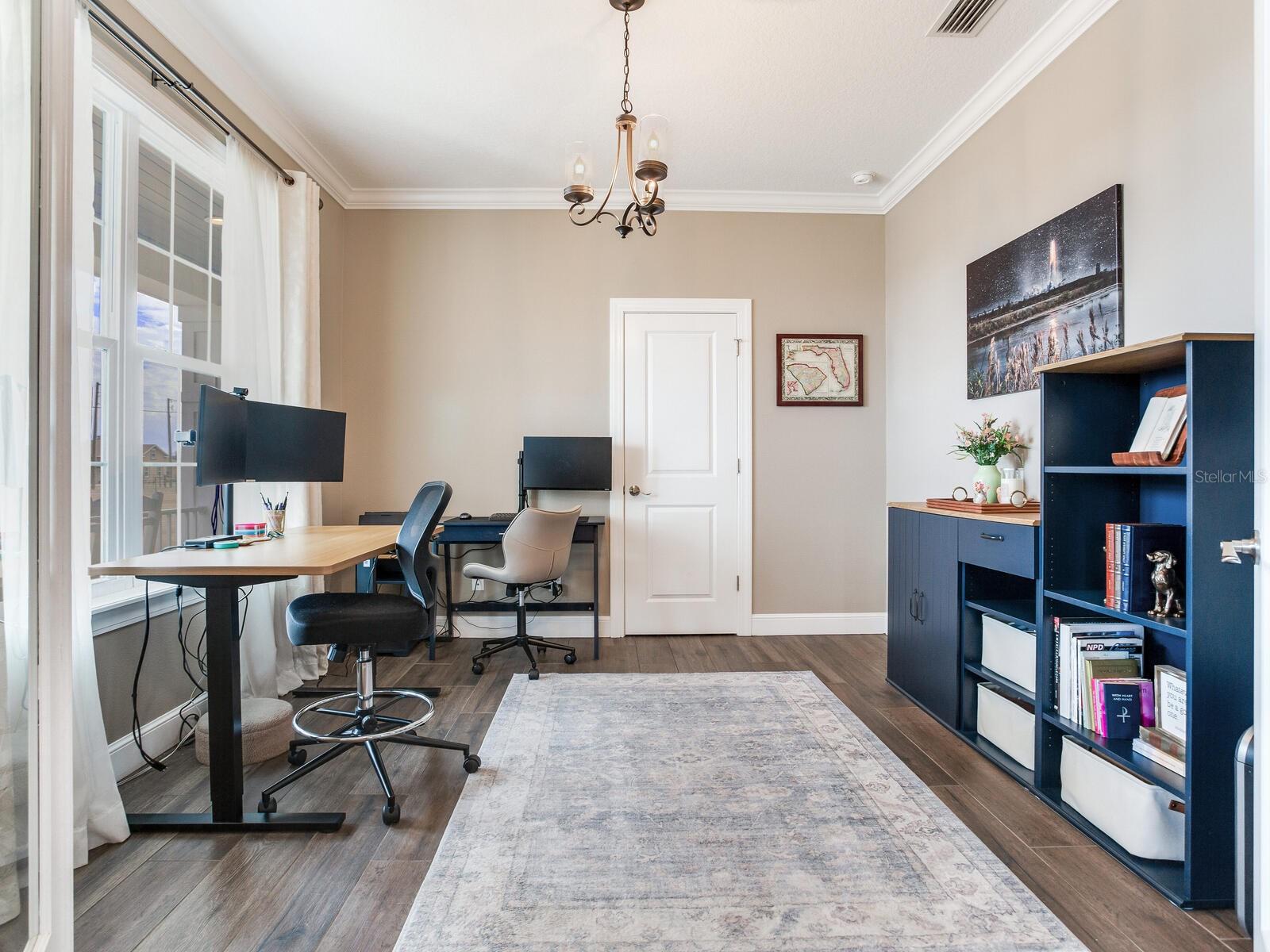 Image 6 of 71 For 15721 Colding Loop