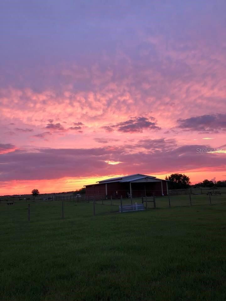 Image 60 of 71 For 15721 Colding Loop
