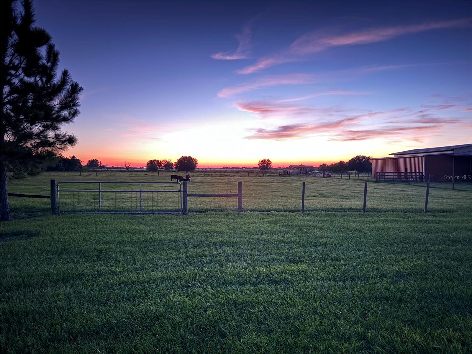 Image 61 of 71 For 15721 Colding Loop