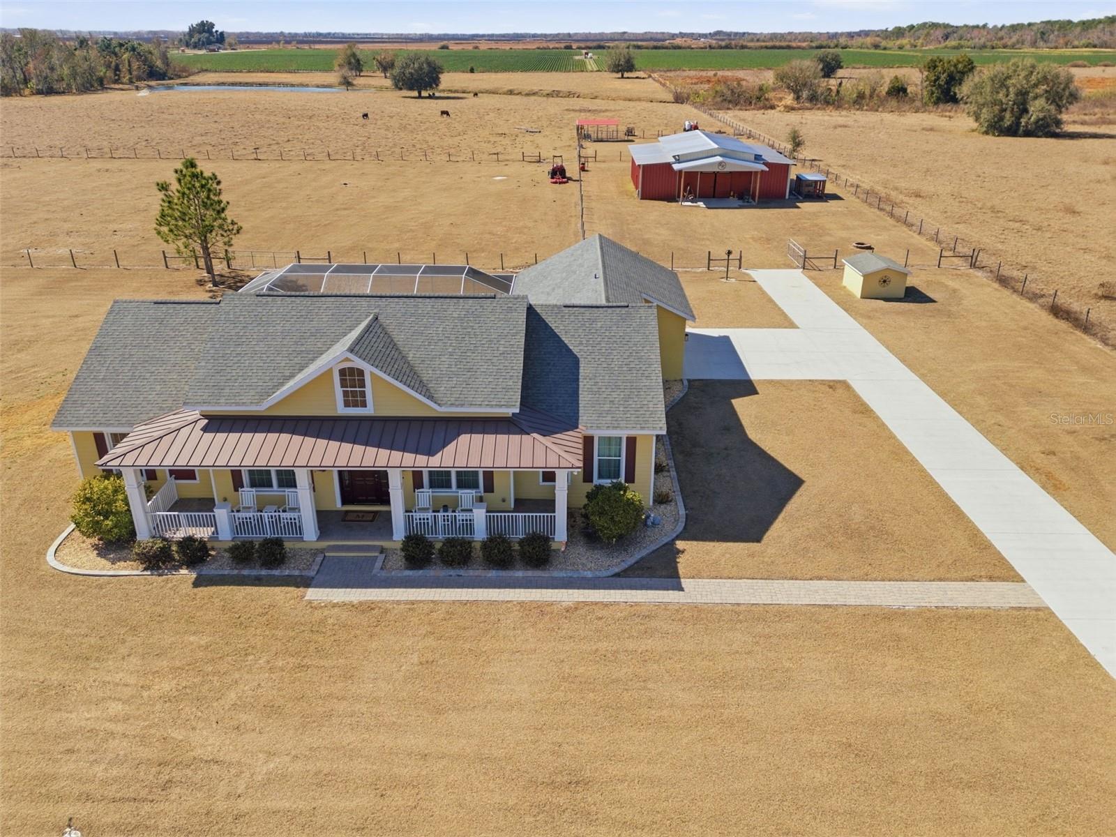 Image 69 of 71 For 15721 Colding Loop