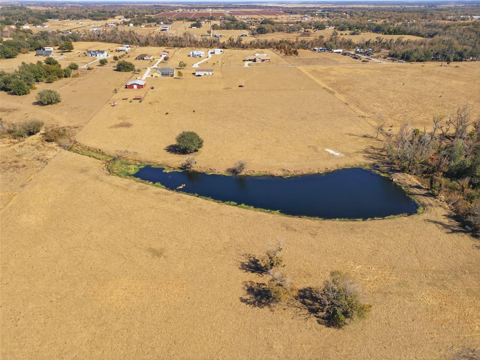 Image 71 of 71 For 15721 Colding Loop