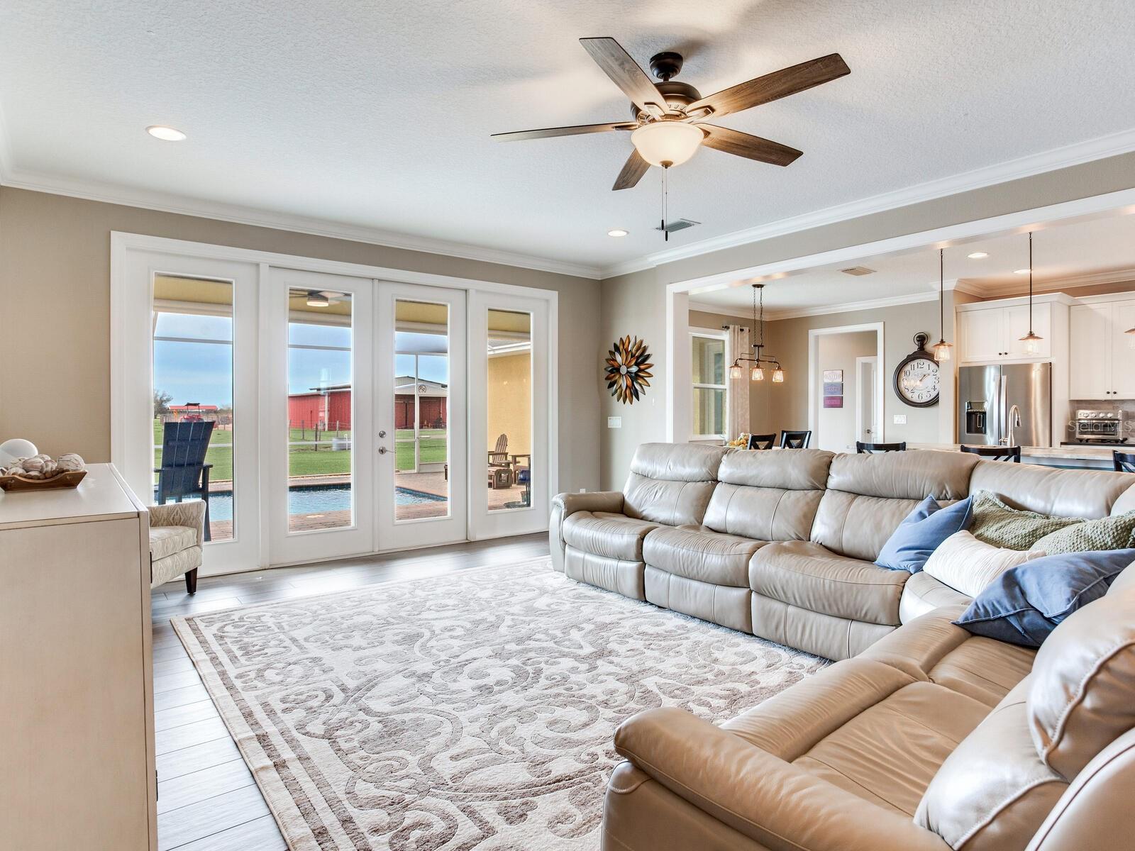 Image 8 of 71 For 15721 Colding Loop