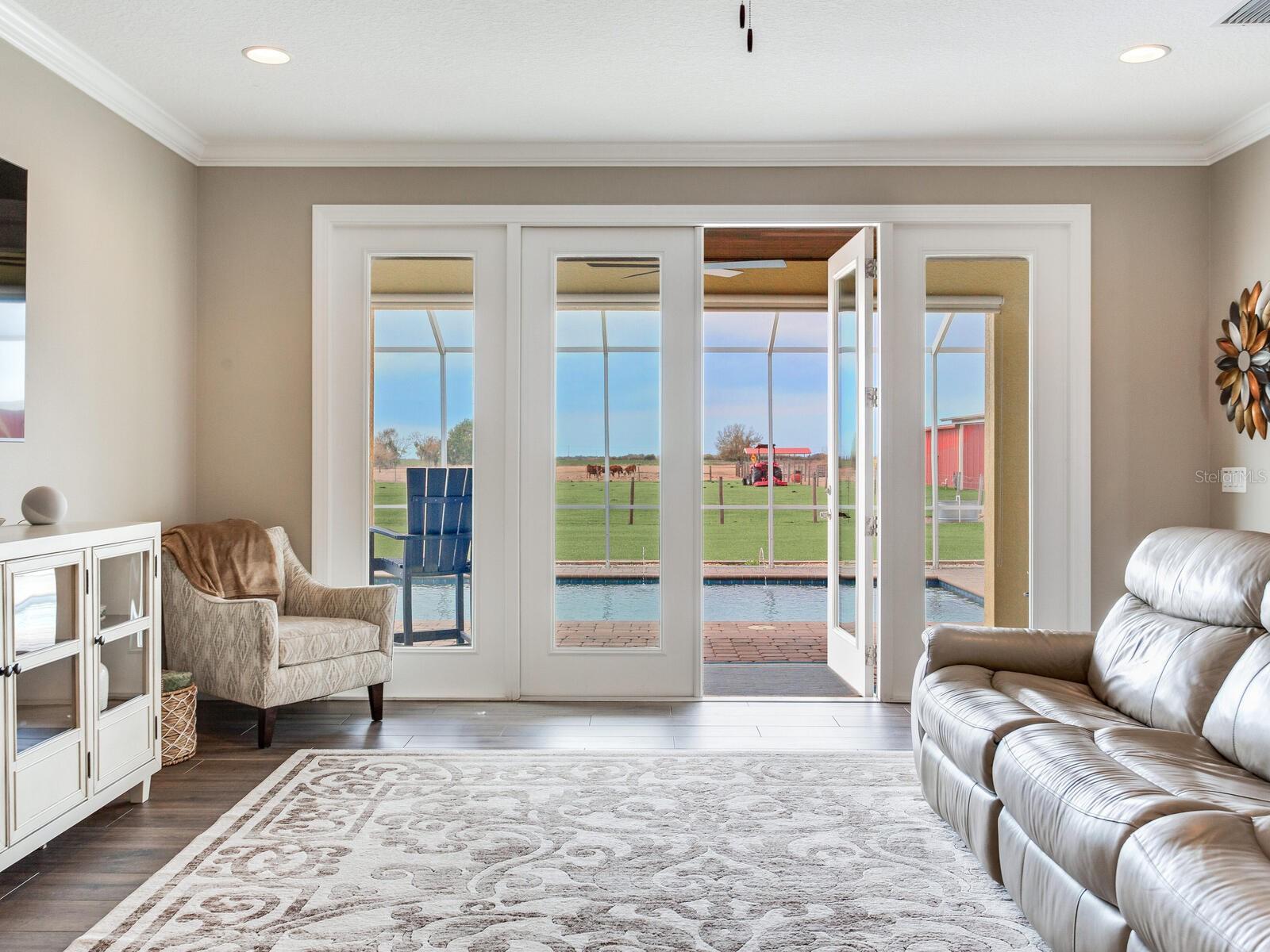 Image 9 of 71 For 15721 Colding Loop