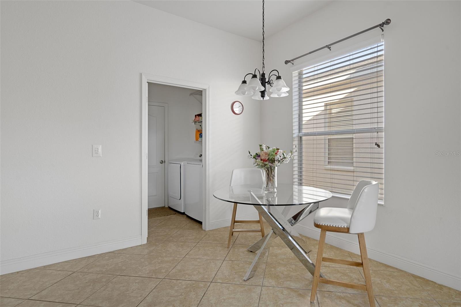 Image 12 of 34 For 10048 Cleghorn Drive