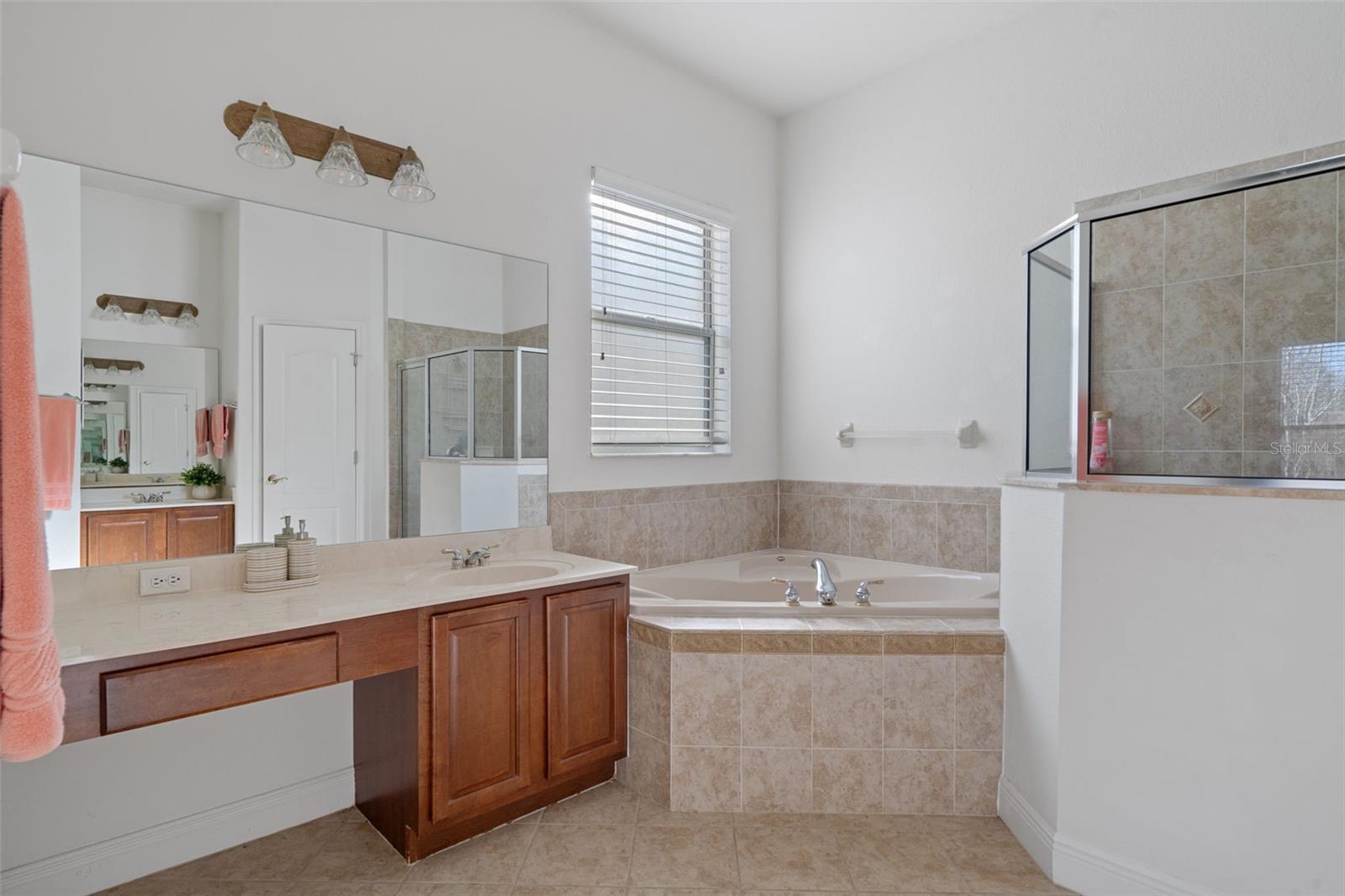 Image 18 of 34 For 10048 Cleghorn Drive