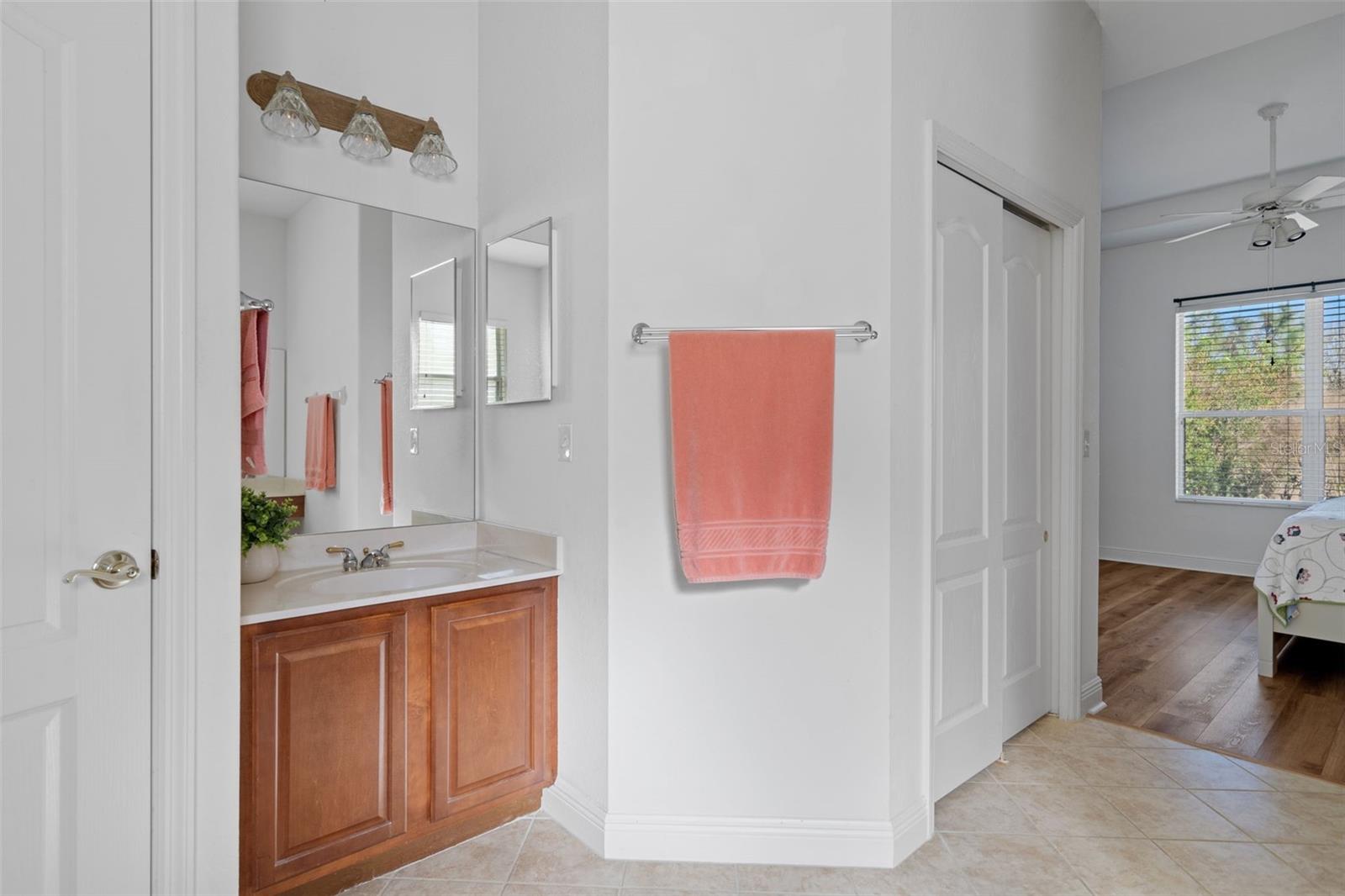 Image 19 of 34 For 10048 Cleghorn Drive