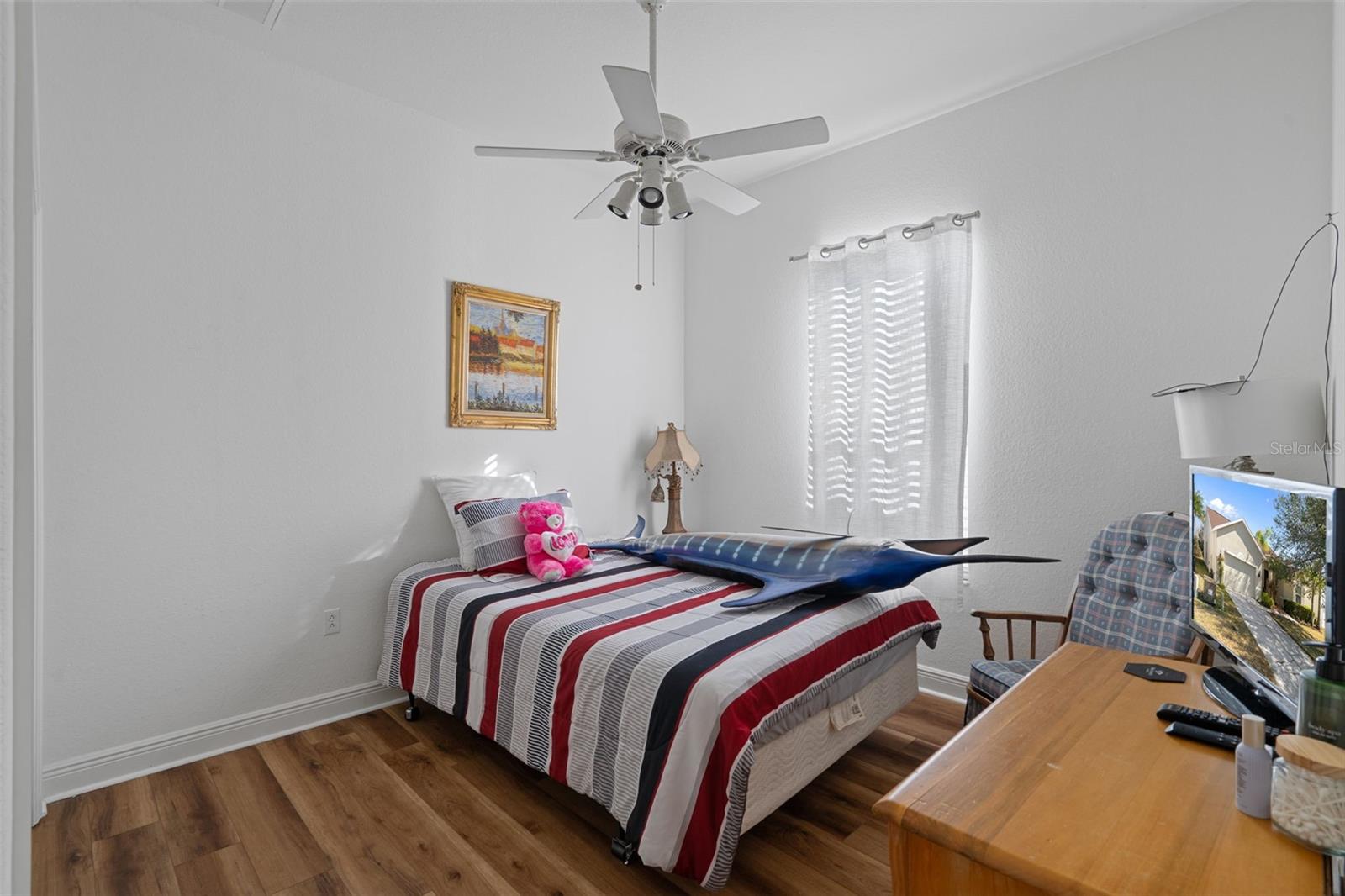 Image 21 of 34 For 10048 Cleghorn Drive