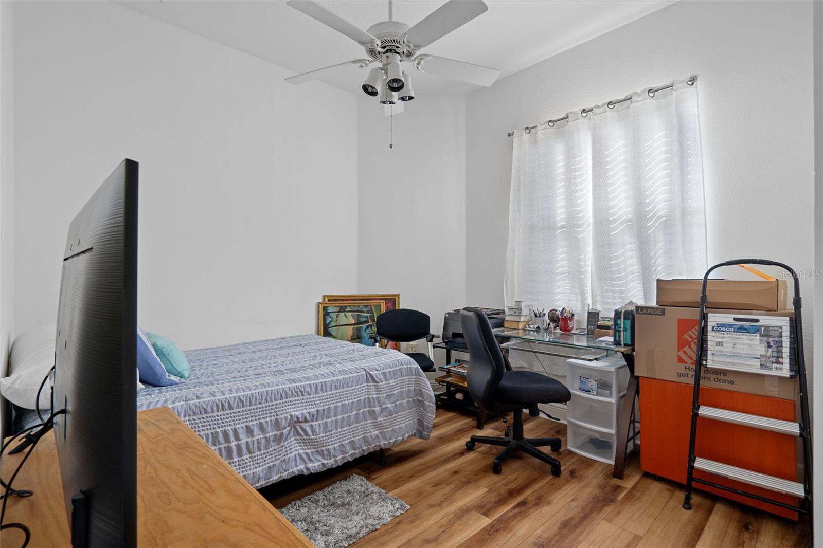 Image 22 of 34 For 10048 Cleghorn Drive