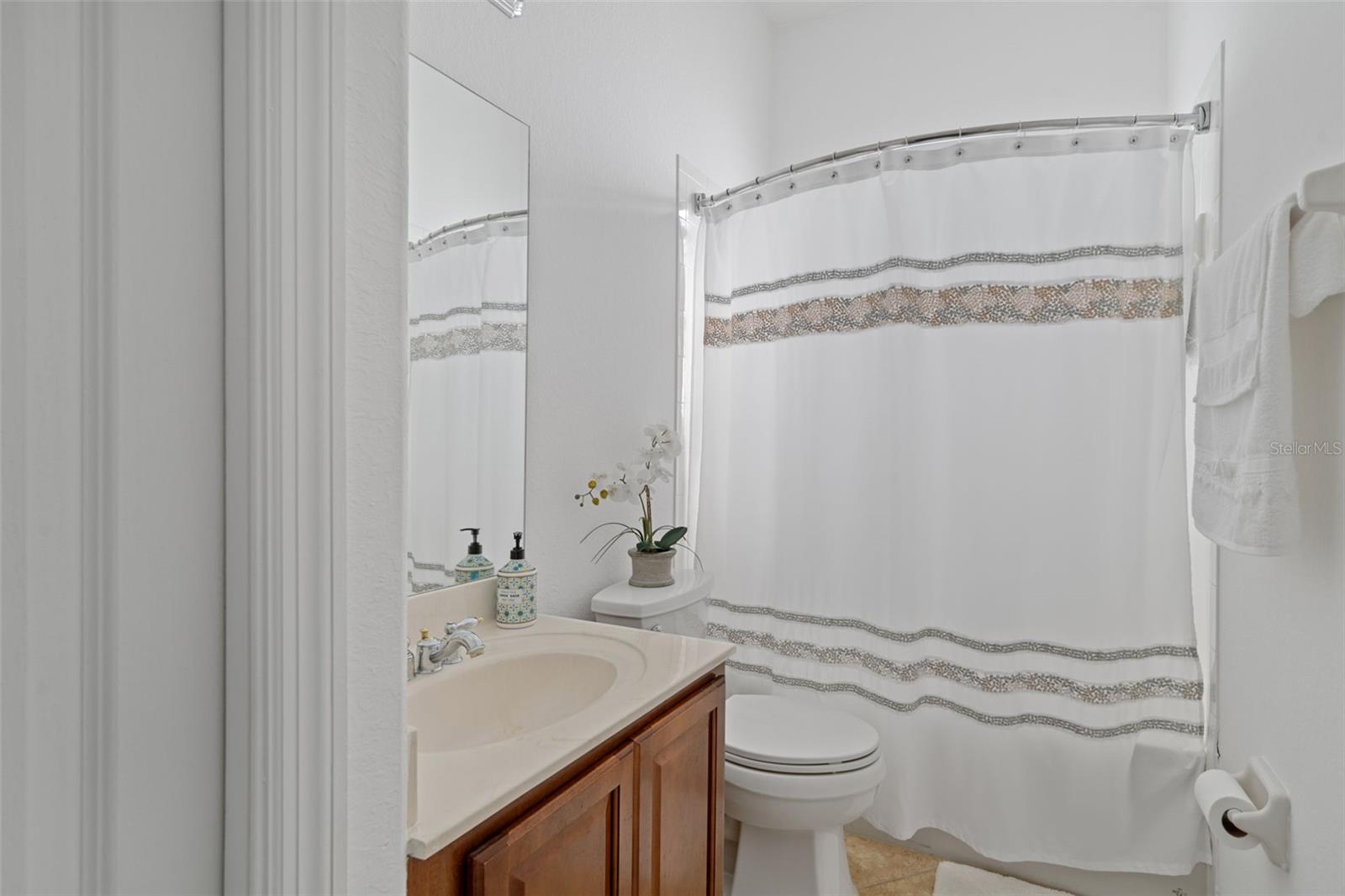 Image 23 of 34 For 10048 Cleghorn Drive