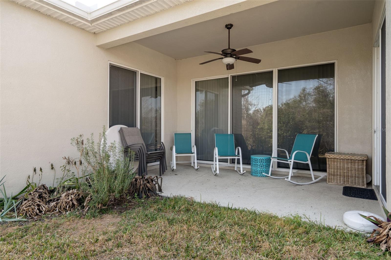 Image 25 of 34 For 10048 Cleghorn Drive