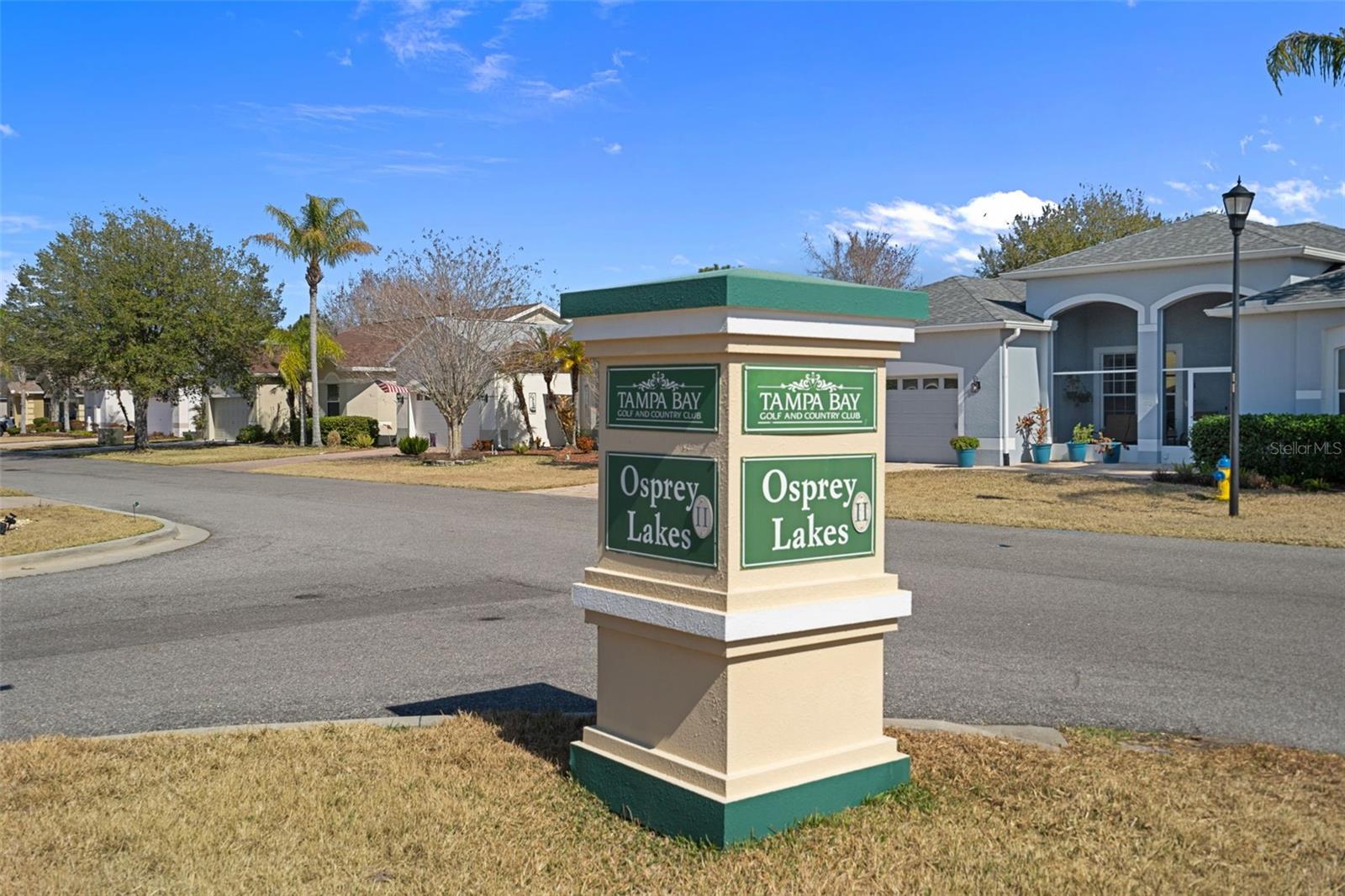 Image 28 of 34 For 10048 Cleghorn Drive