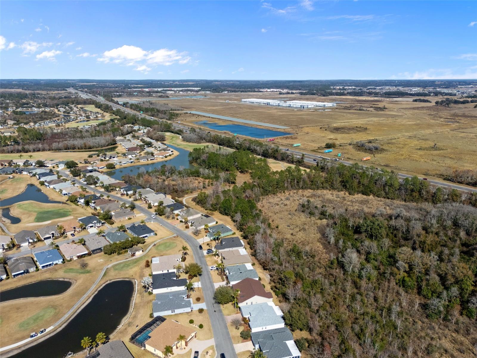 Image 30 of 34 For 10048 Cleghorn Drive