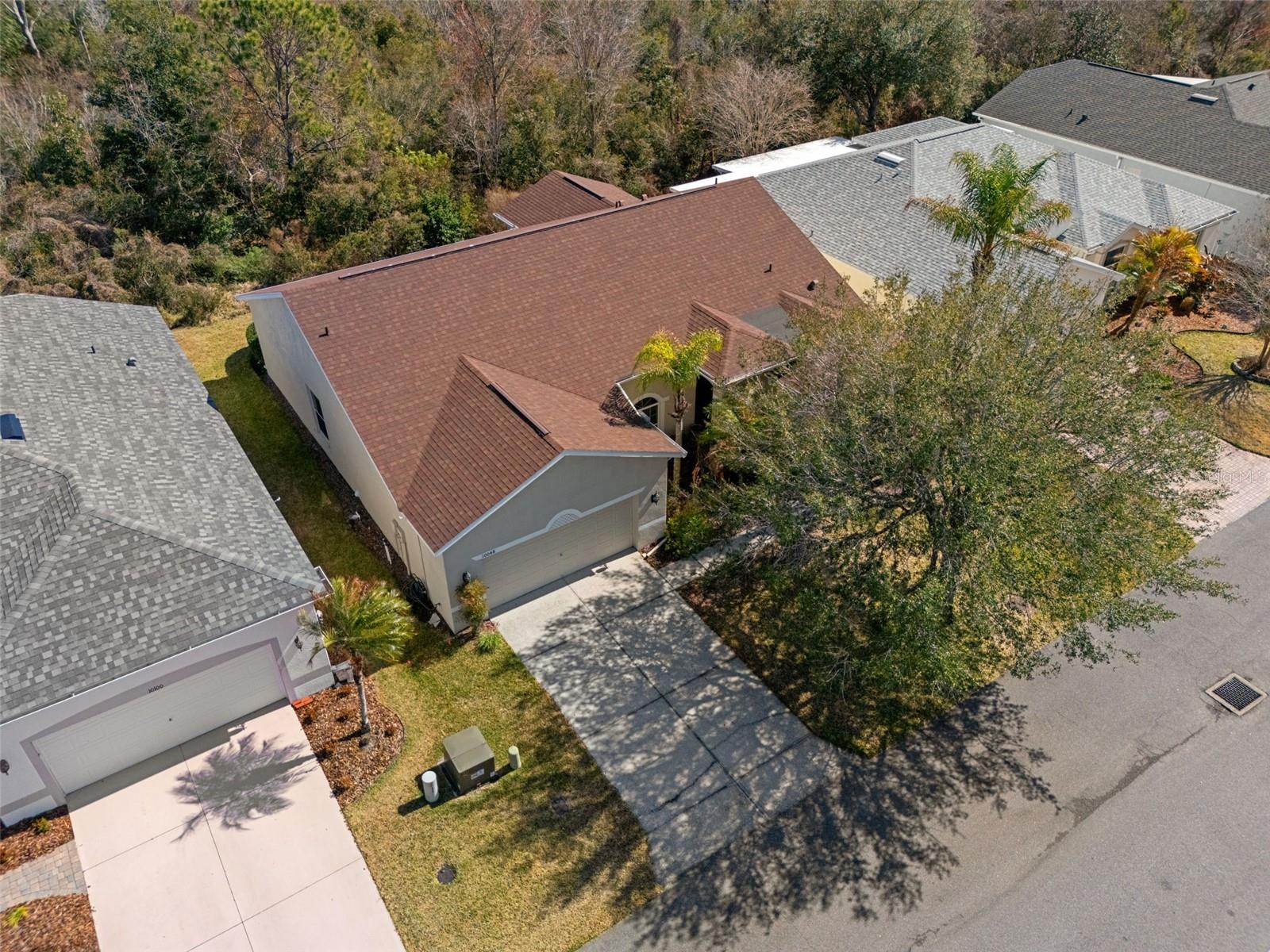 Image 33 of 34 For 10048 Cleghorn Drive