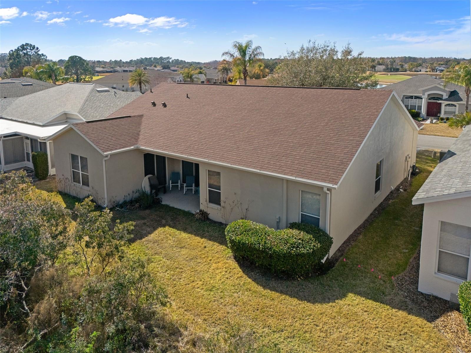 Image 34 of 34 For 10048 Cleghorn Drive