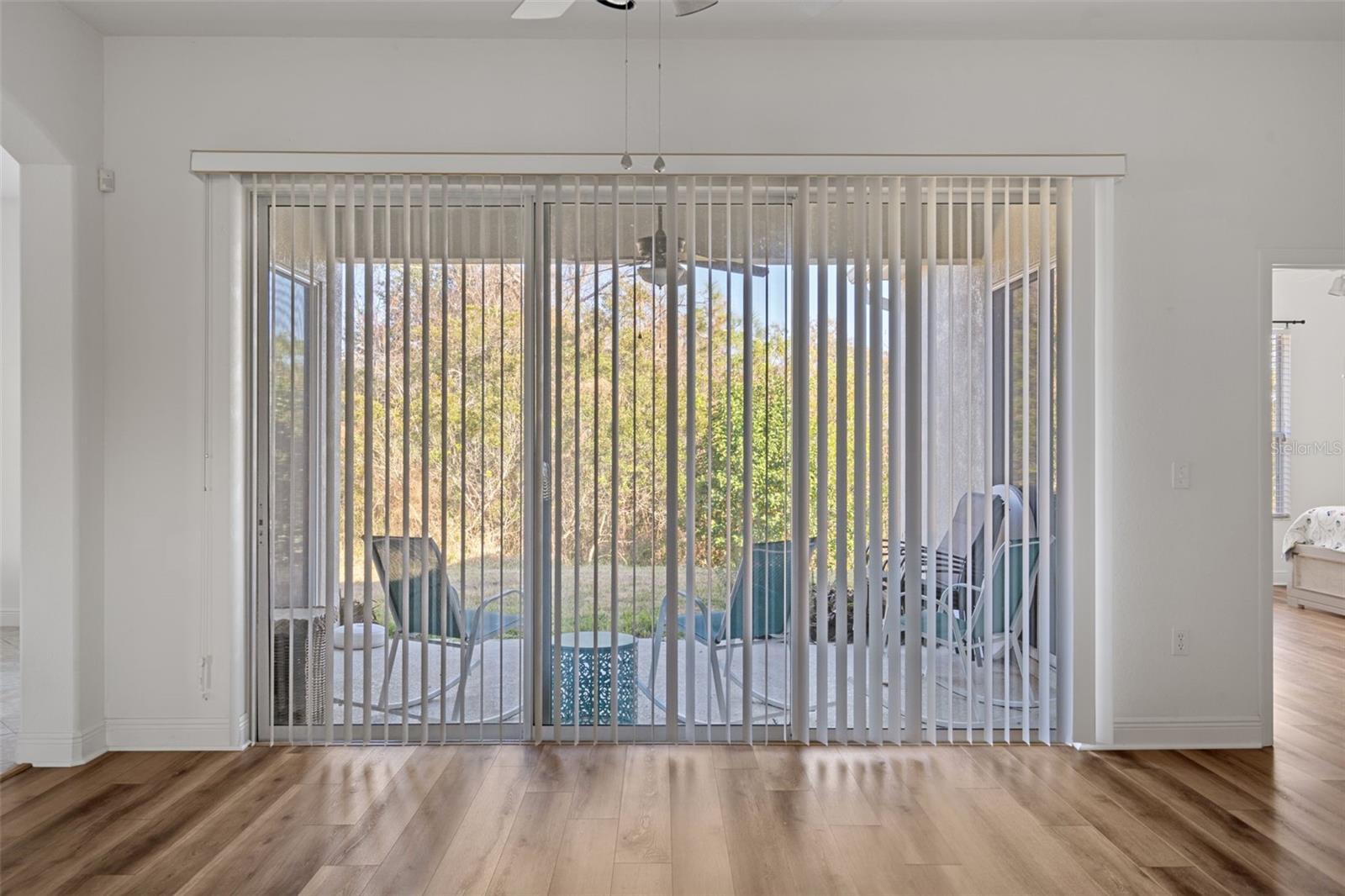 Image 6 of 34 For 10048 Cleghorn Drive