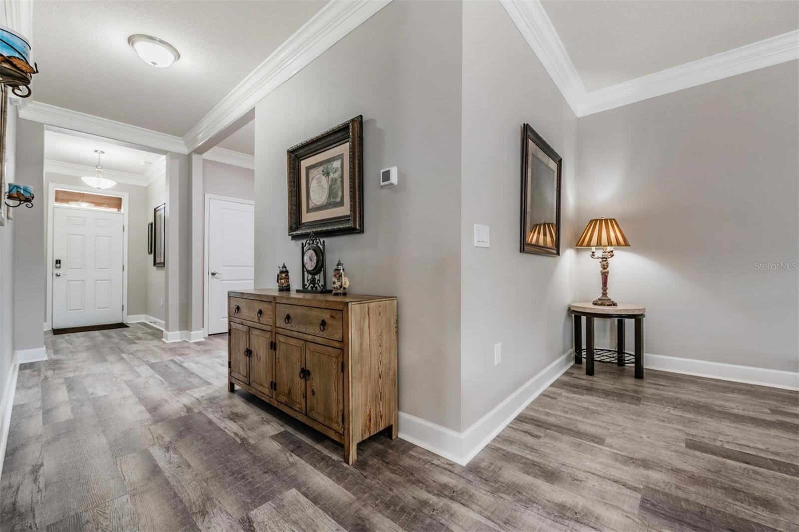 Image 10 of 99 For 31364 Tansy Bend