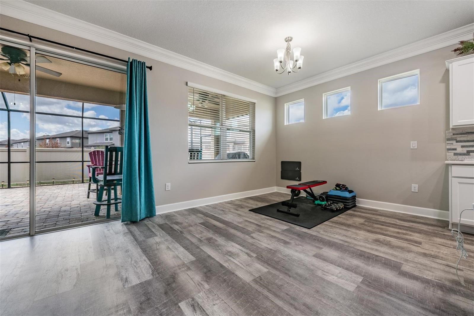 Image 11 of 99 For 31364 Tansy Bend