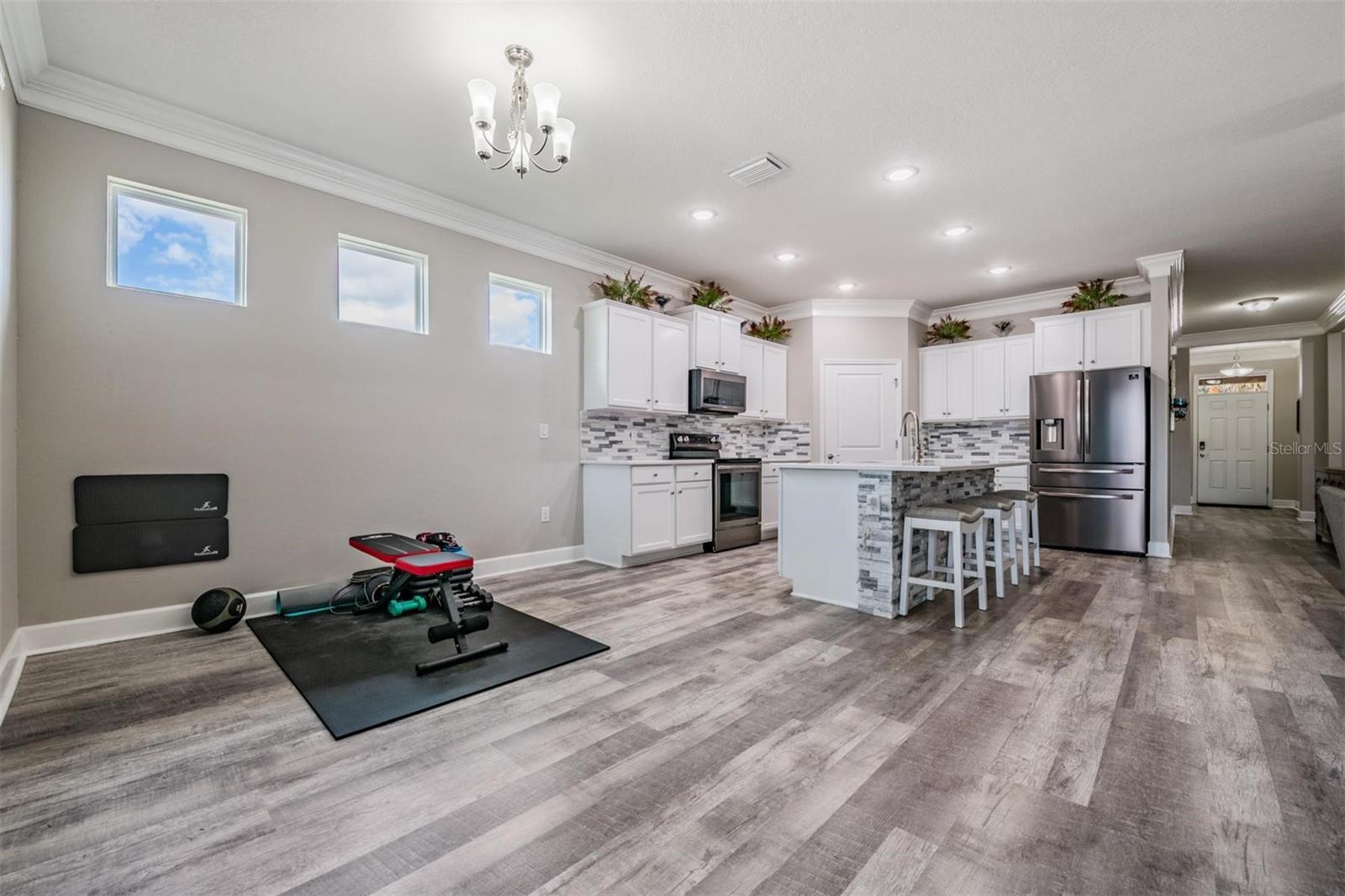 Image 12 of 99 For 31364 Tansy Bend