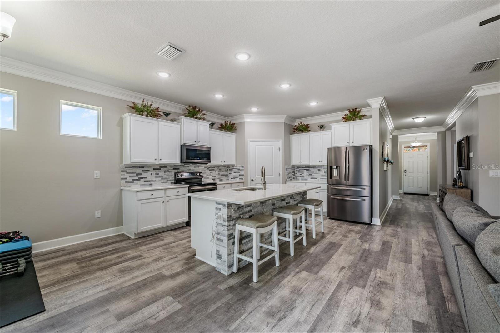 Image 13 of 99 For 31364 Tansy Bend