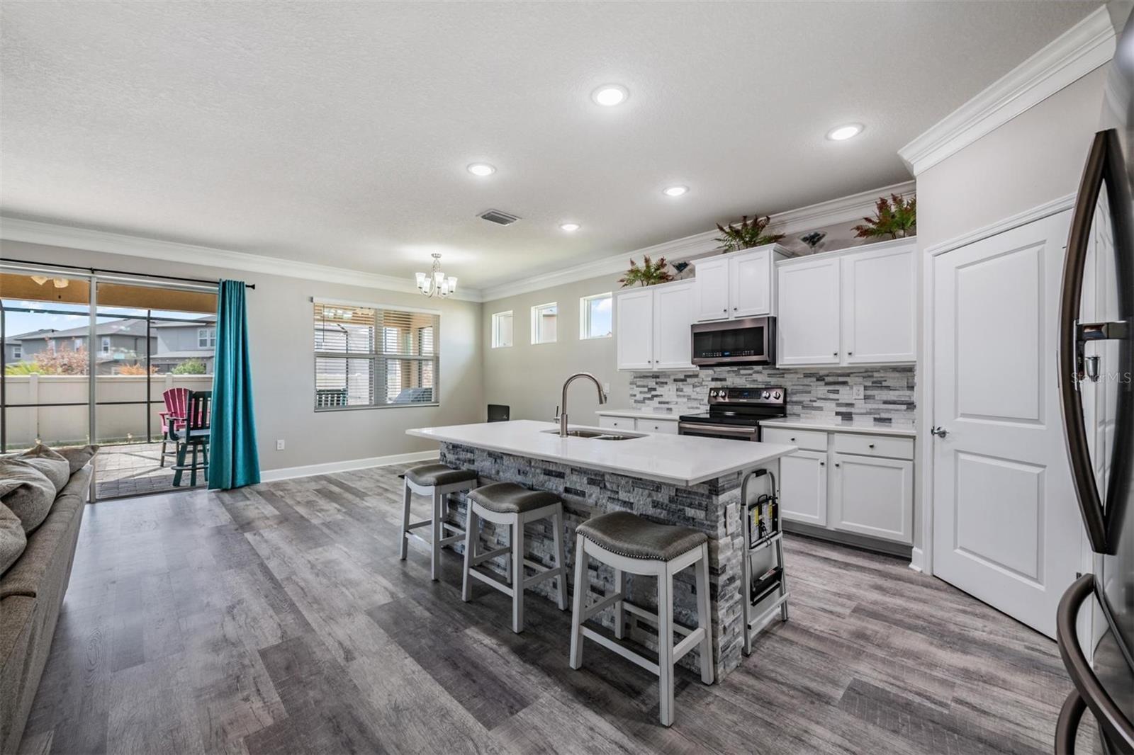 Image 14 of 99 For 31364 Tansy Bend