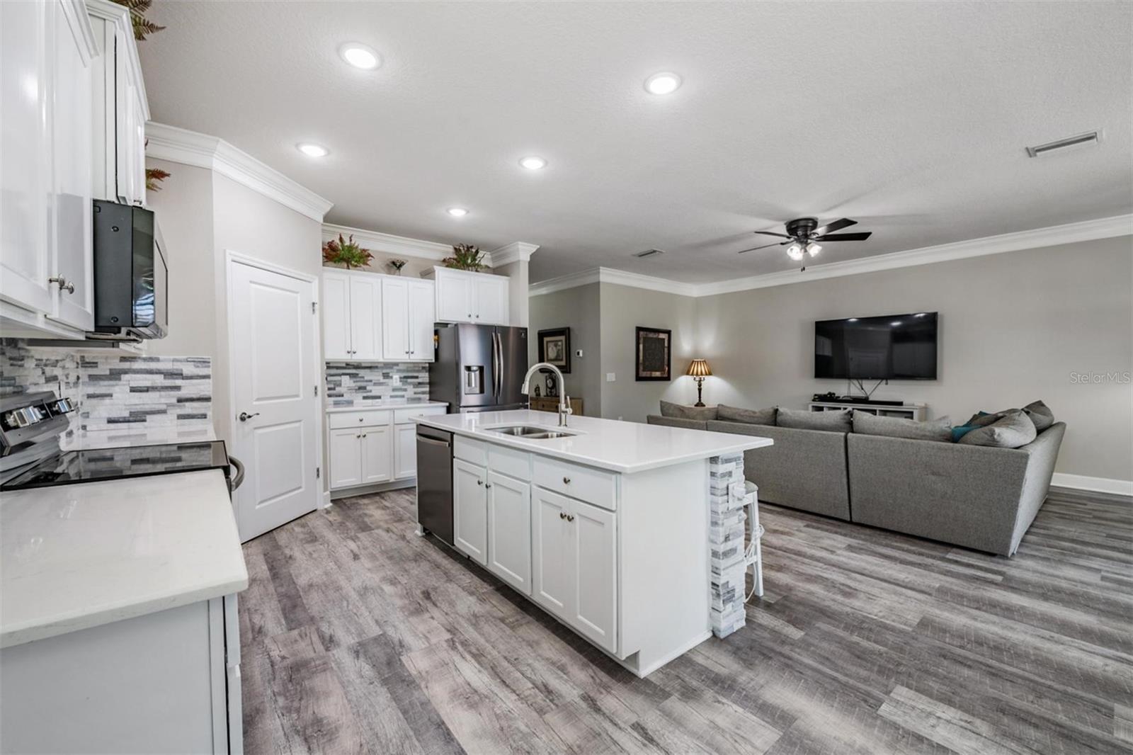 Image 15 of 99 For 31364 Tansy Bend