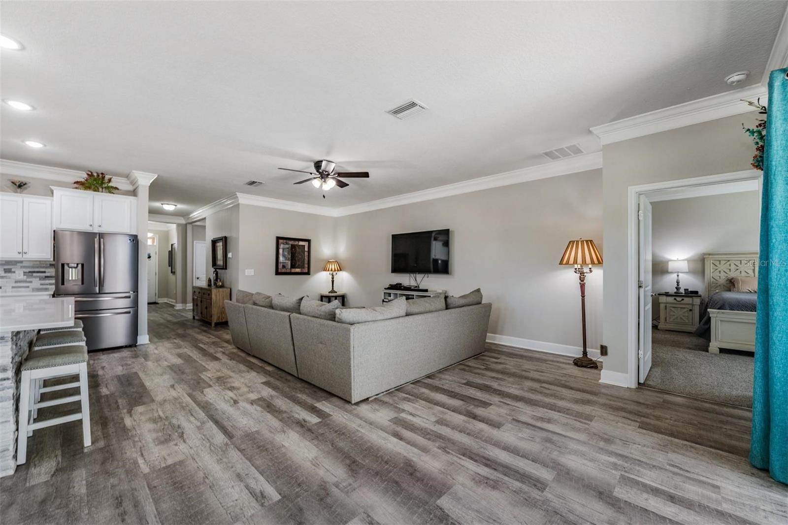 Image 16 of 99 For 31364 Tansy Bend