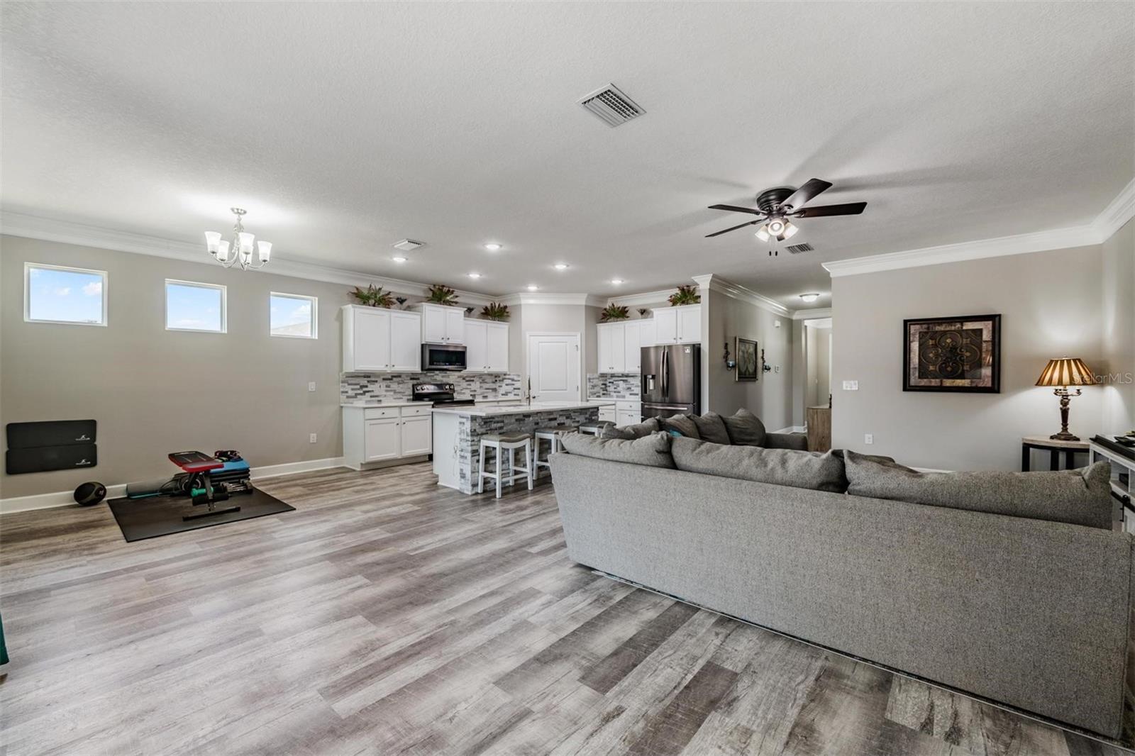 Image 17 of 99 For 31364 Tansy Bend