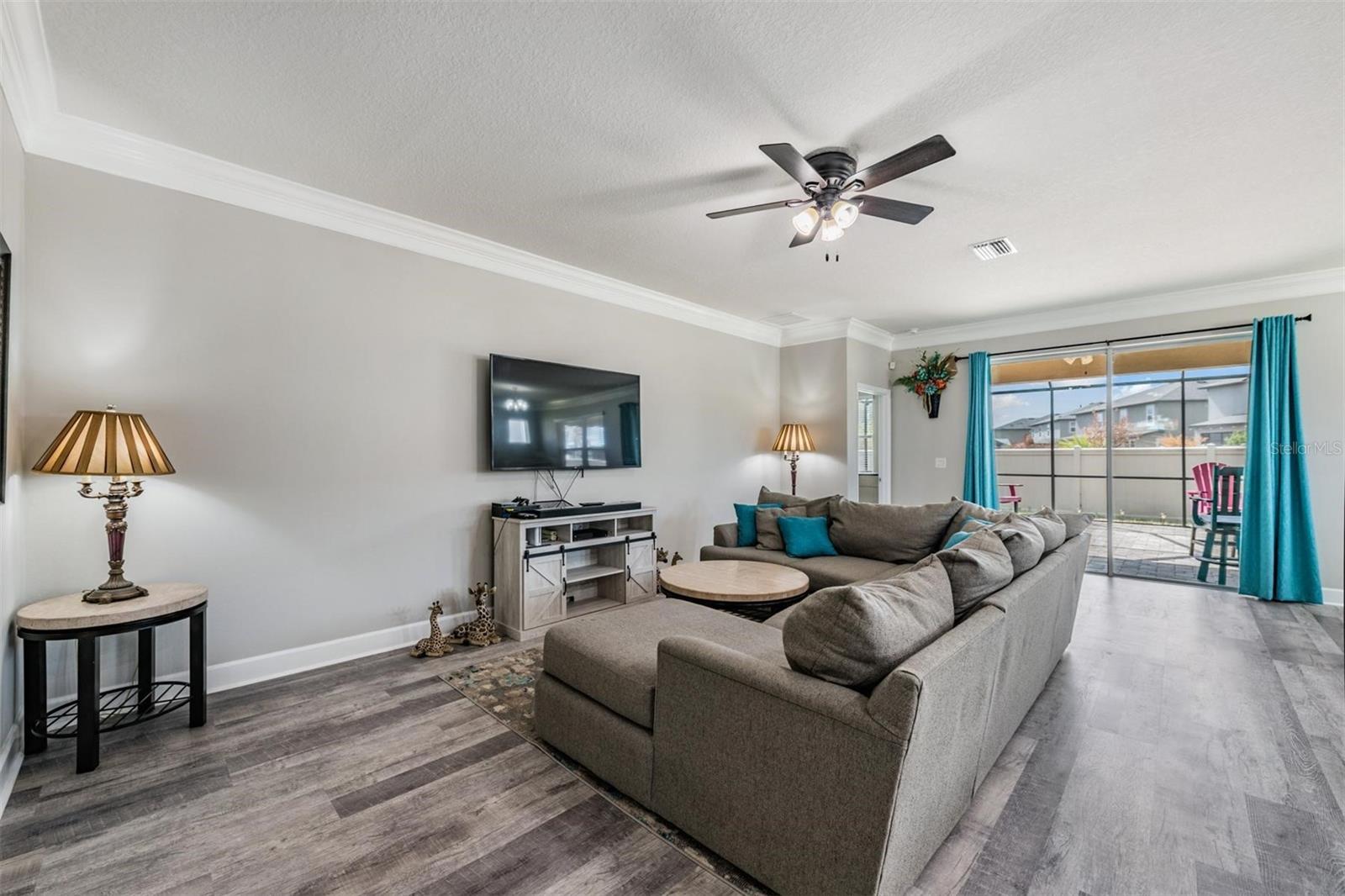 Image 18 of 99 For 31364 Tansy Bend